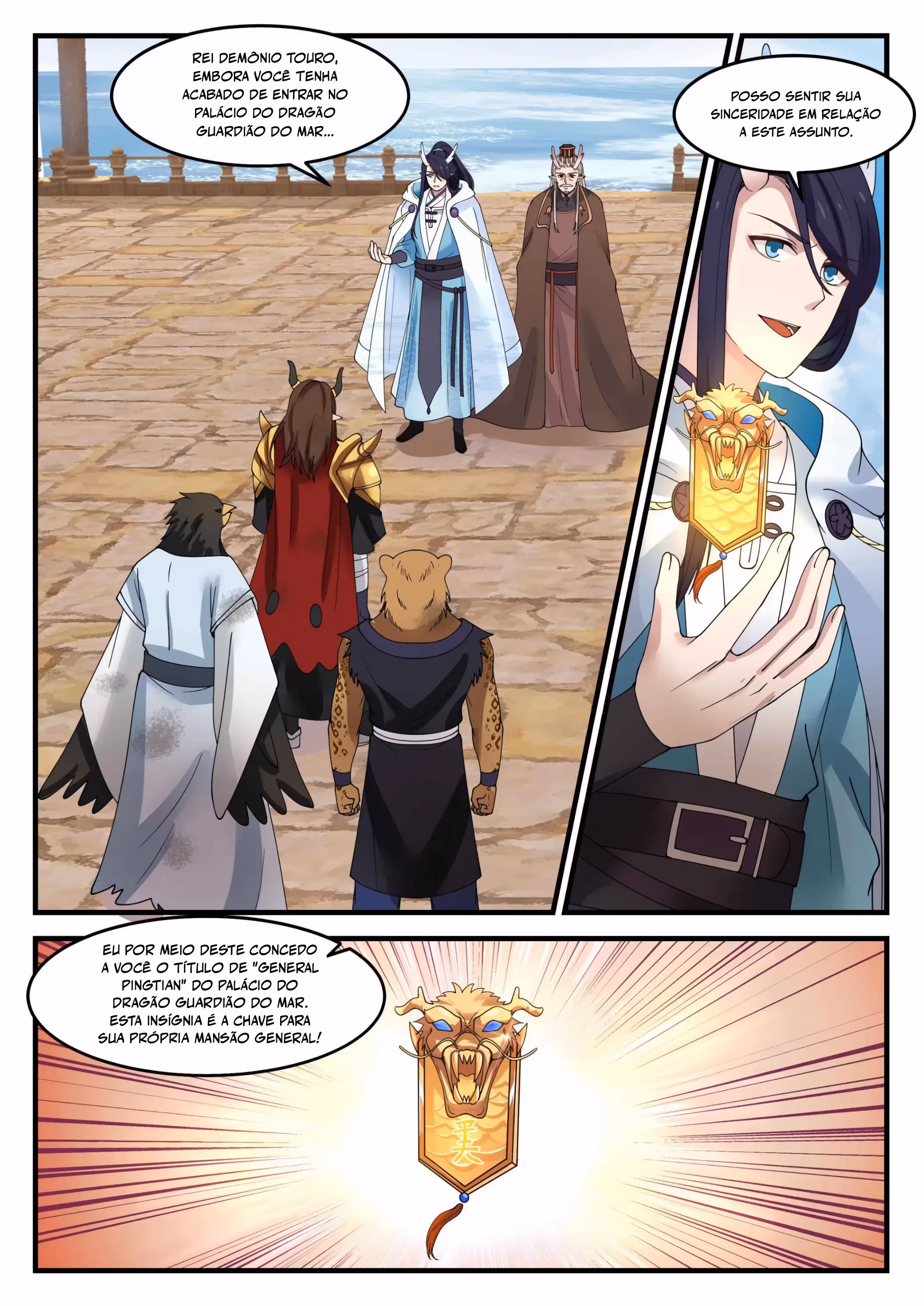 Pagina 3