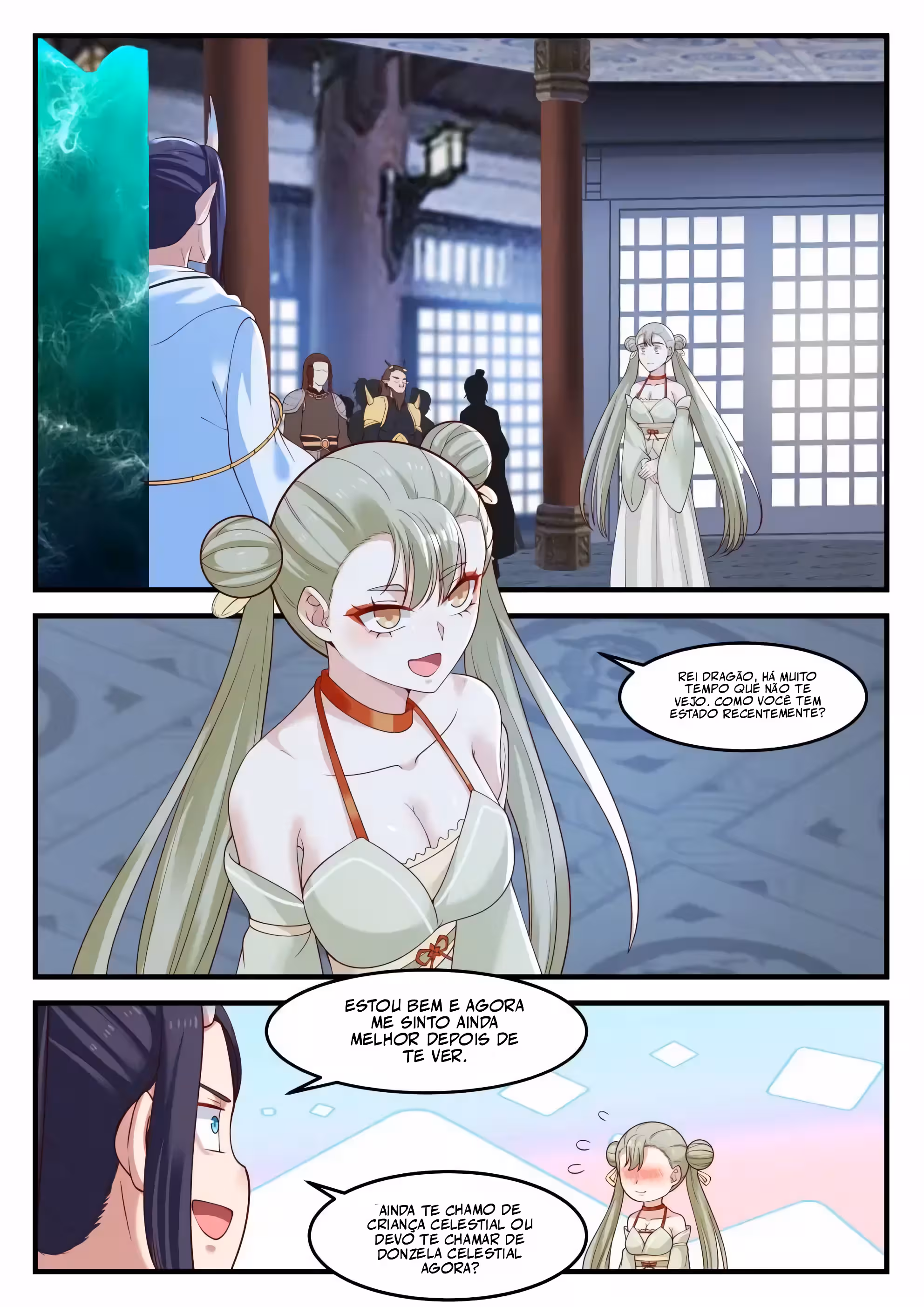 Pagina 3