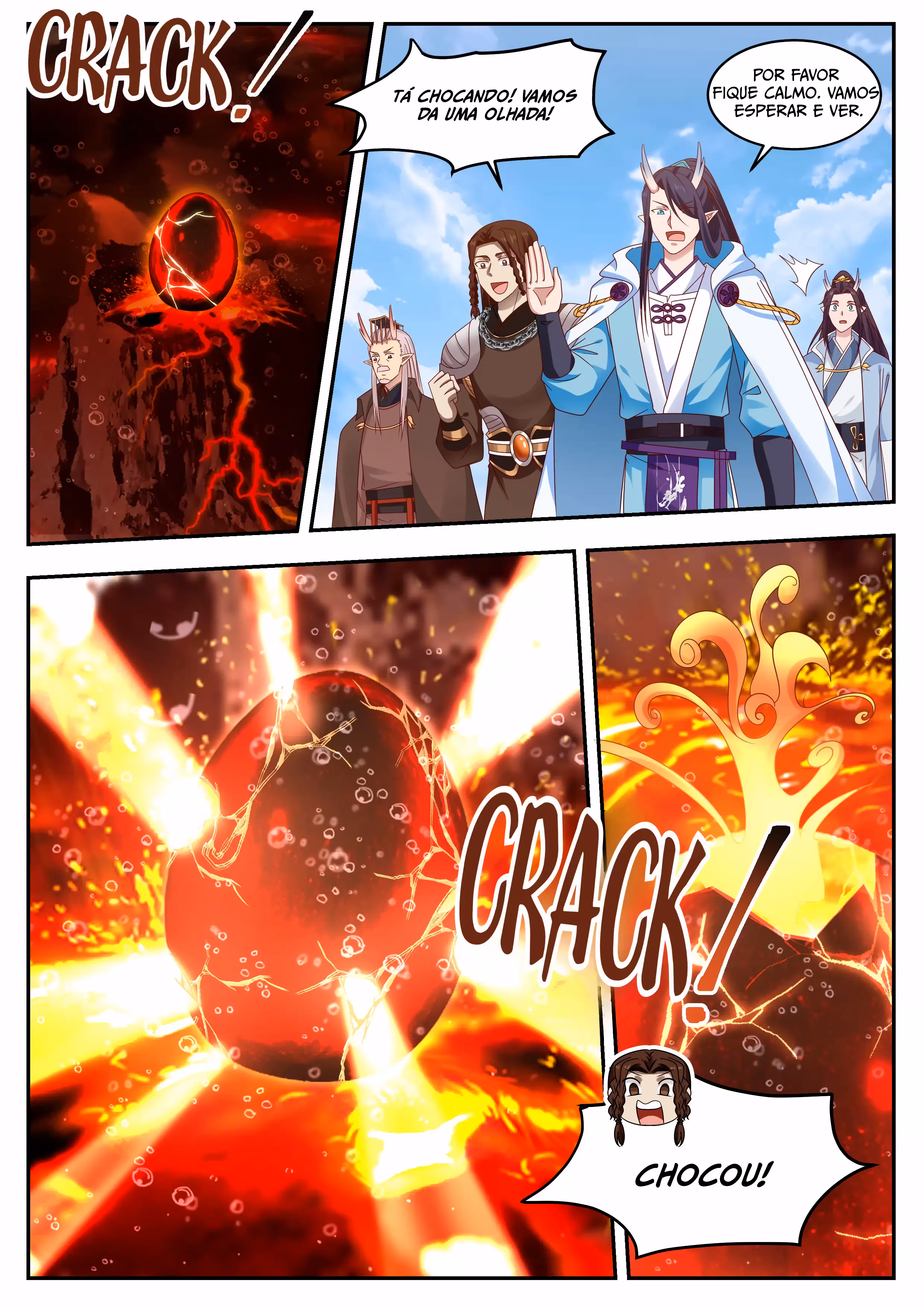 Pagina 3