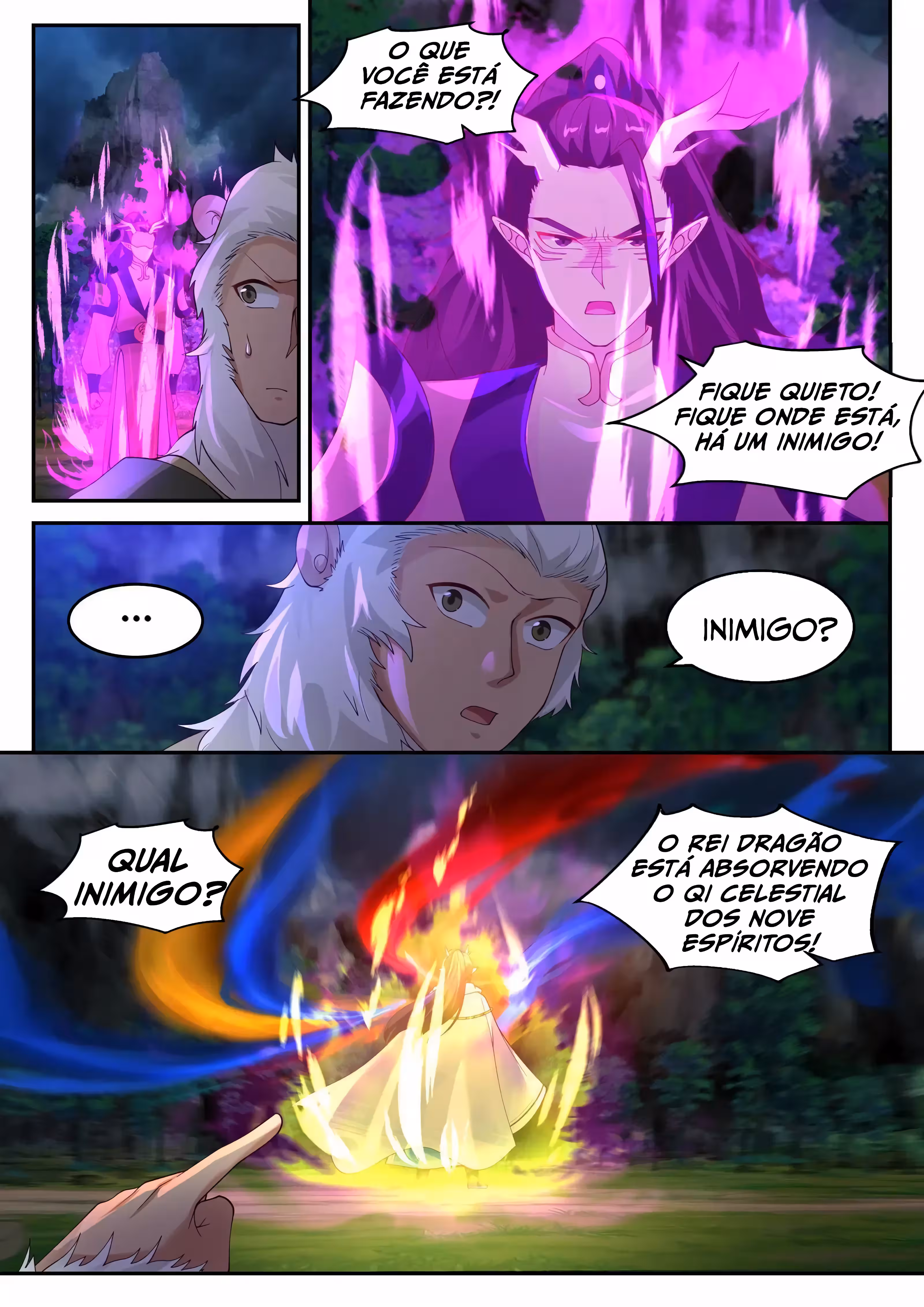 Pagina 3