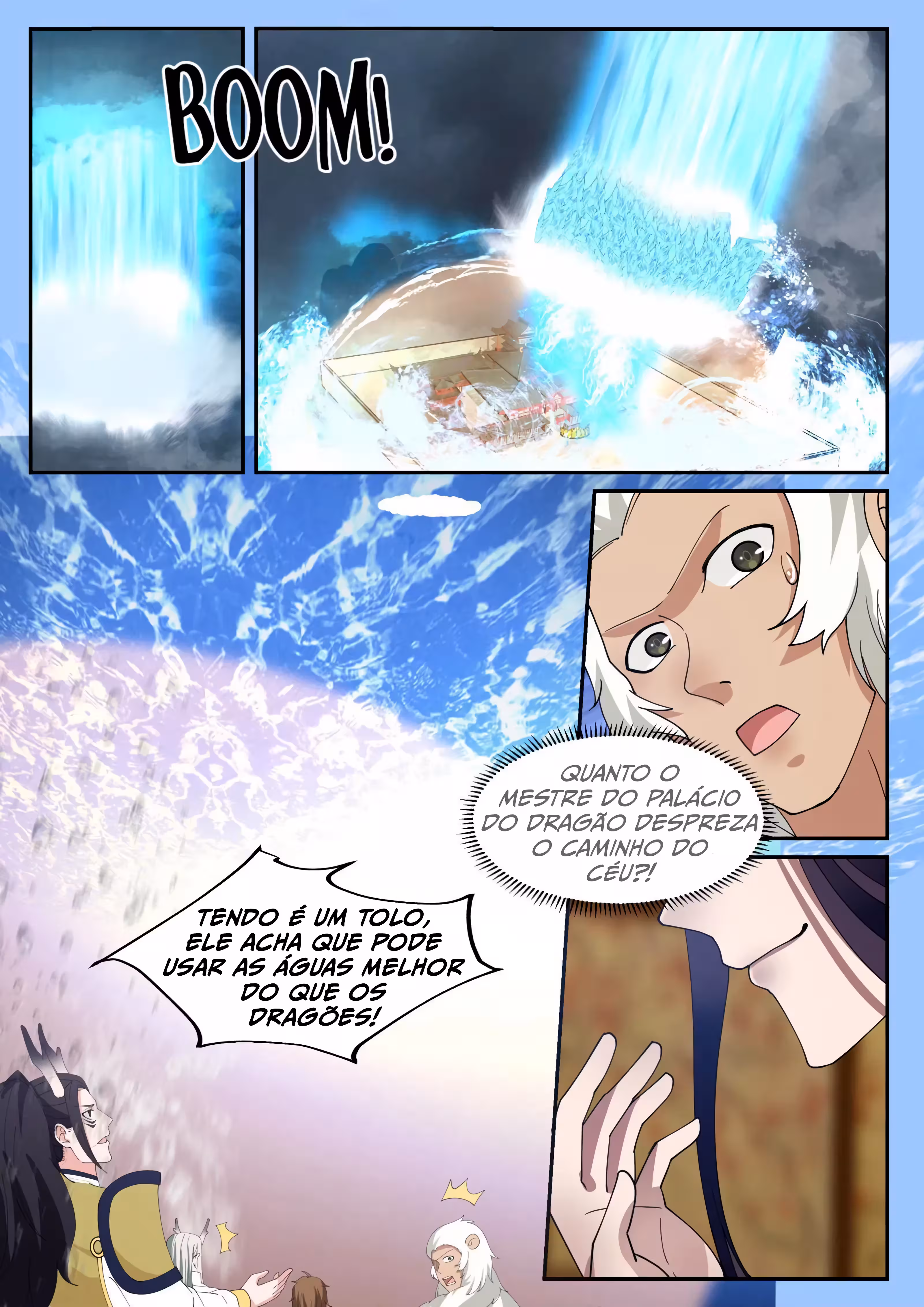 Pagina 3