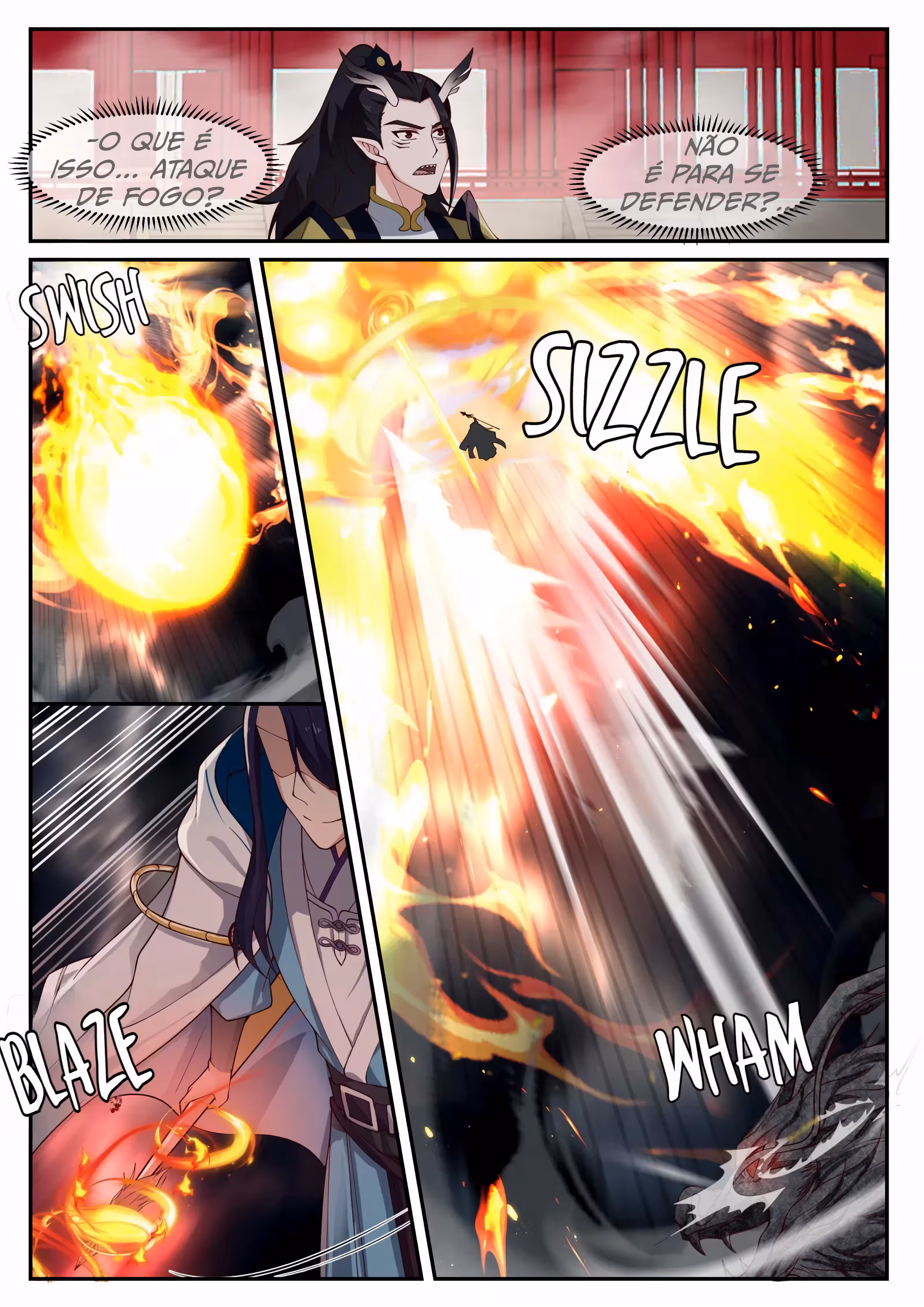 Pagina 3