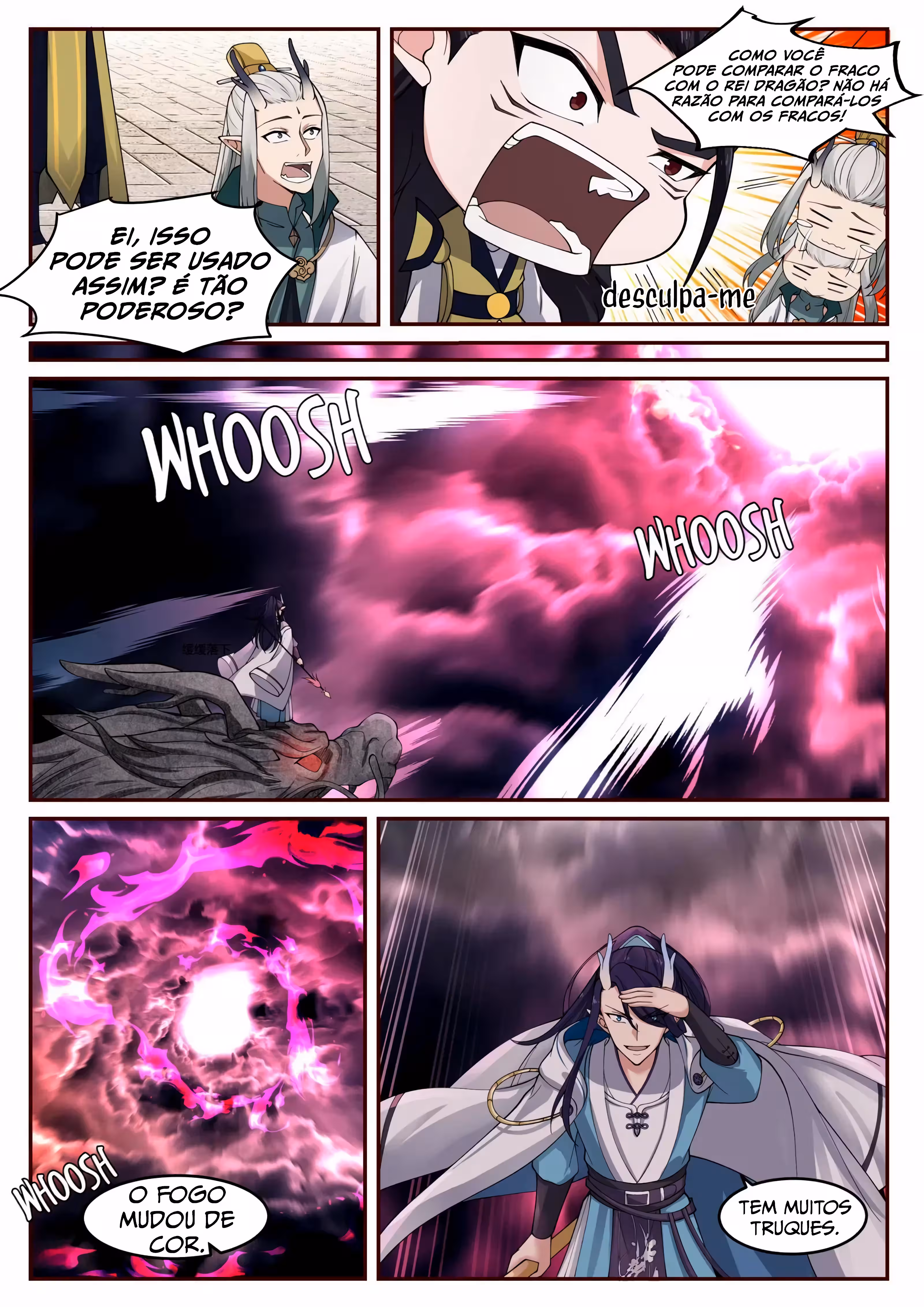 Pagina 4