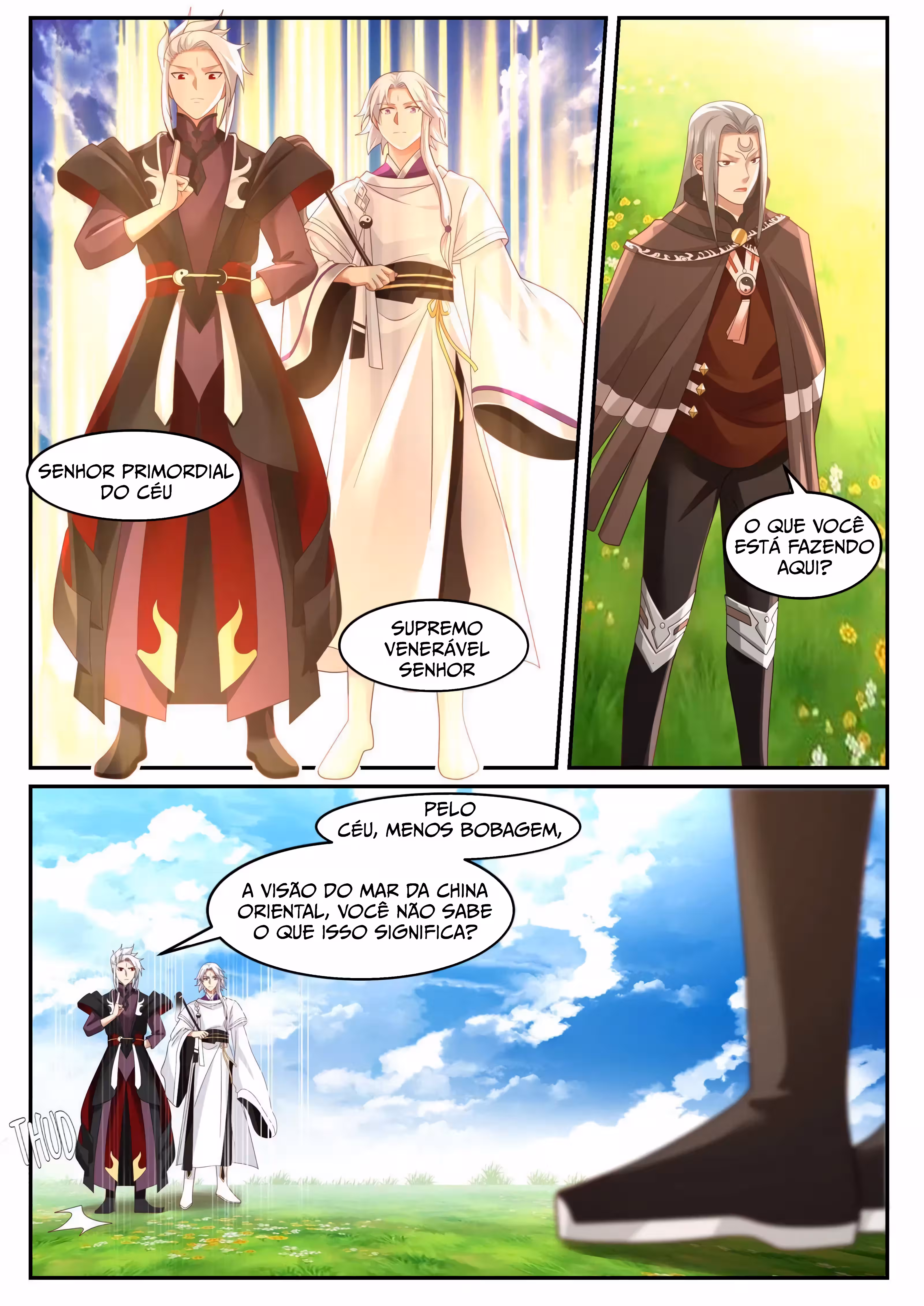 Pagina 3