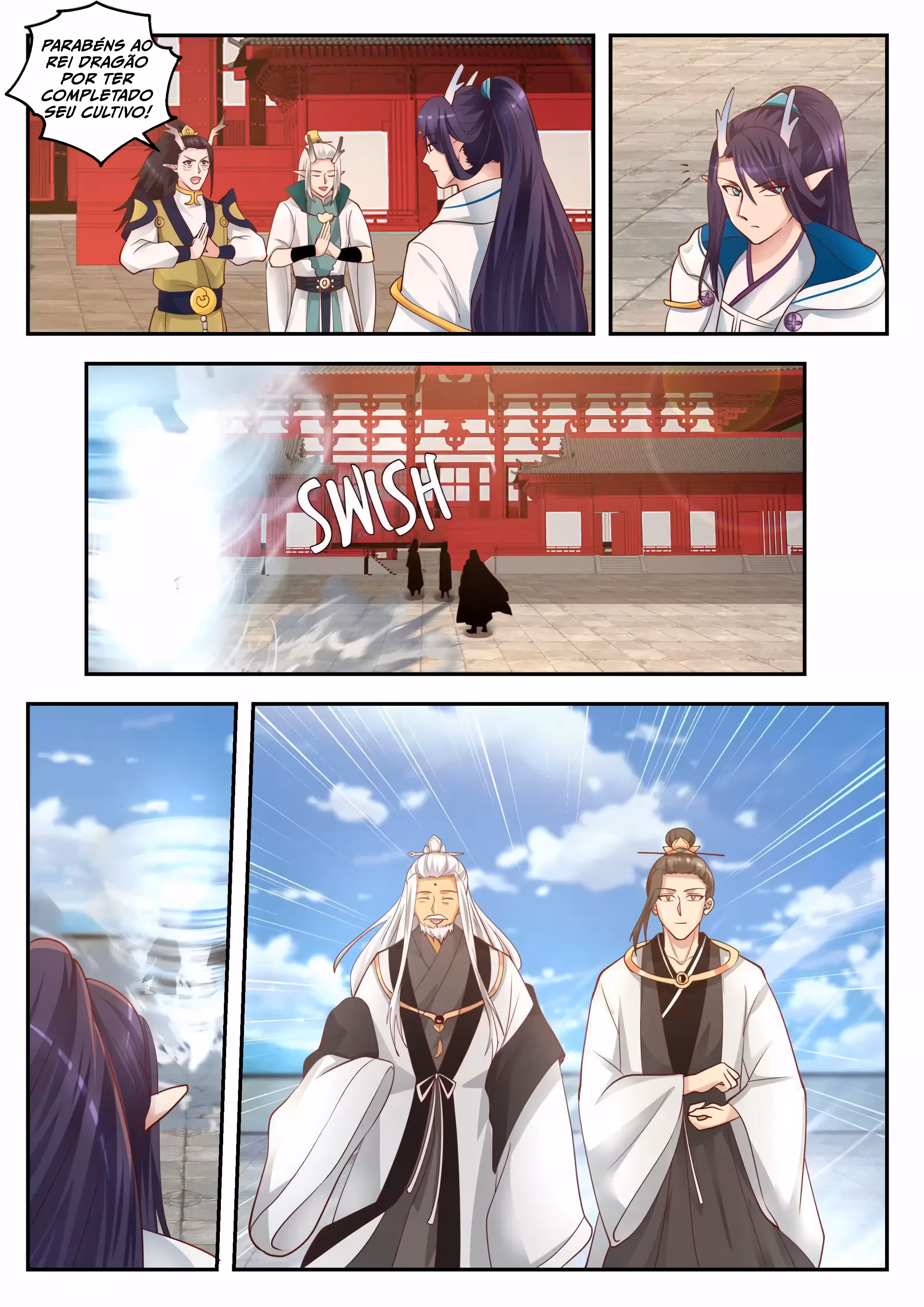 Pagina 3
