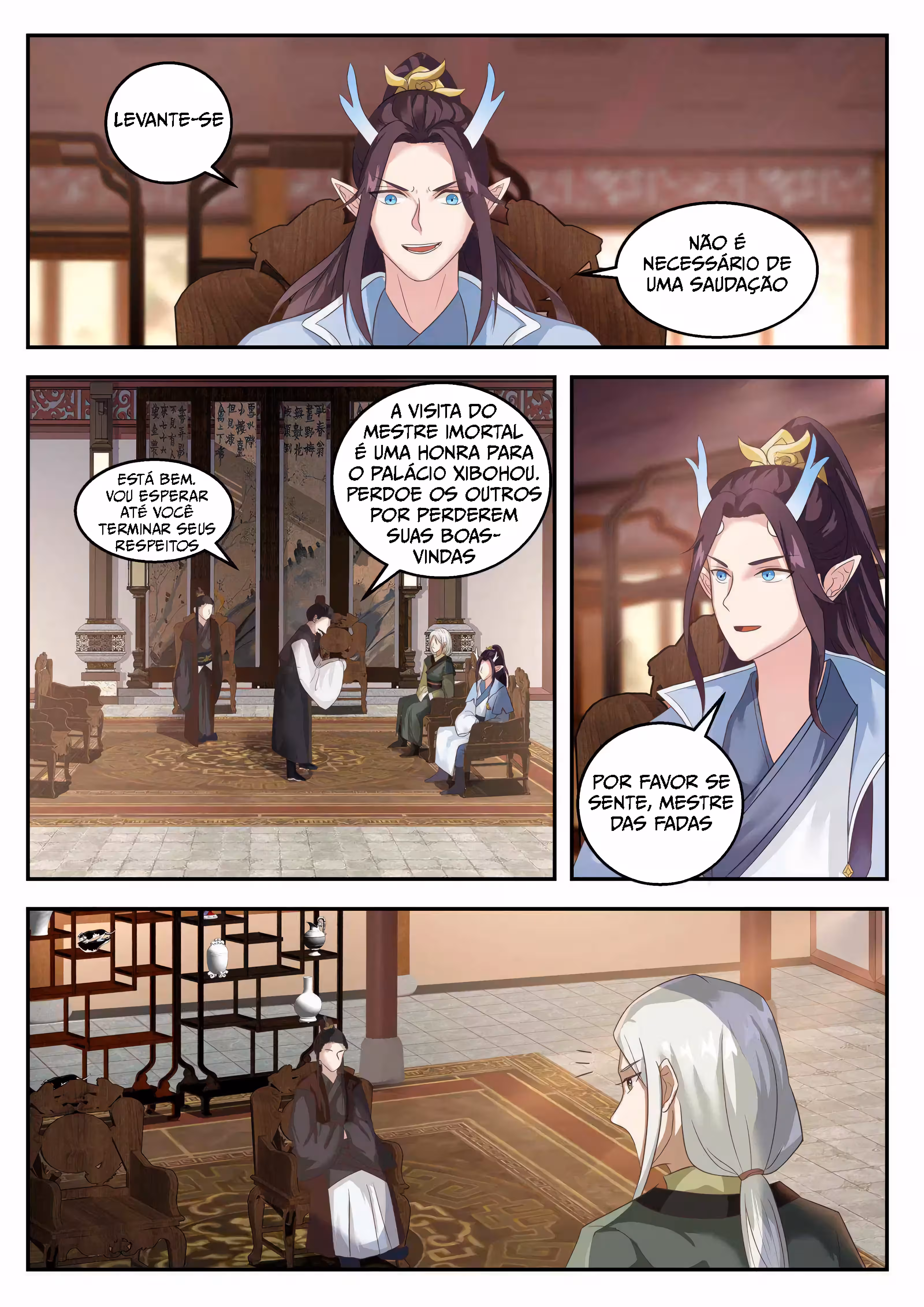 Pagina 3