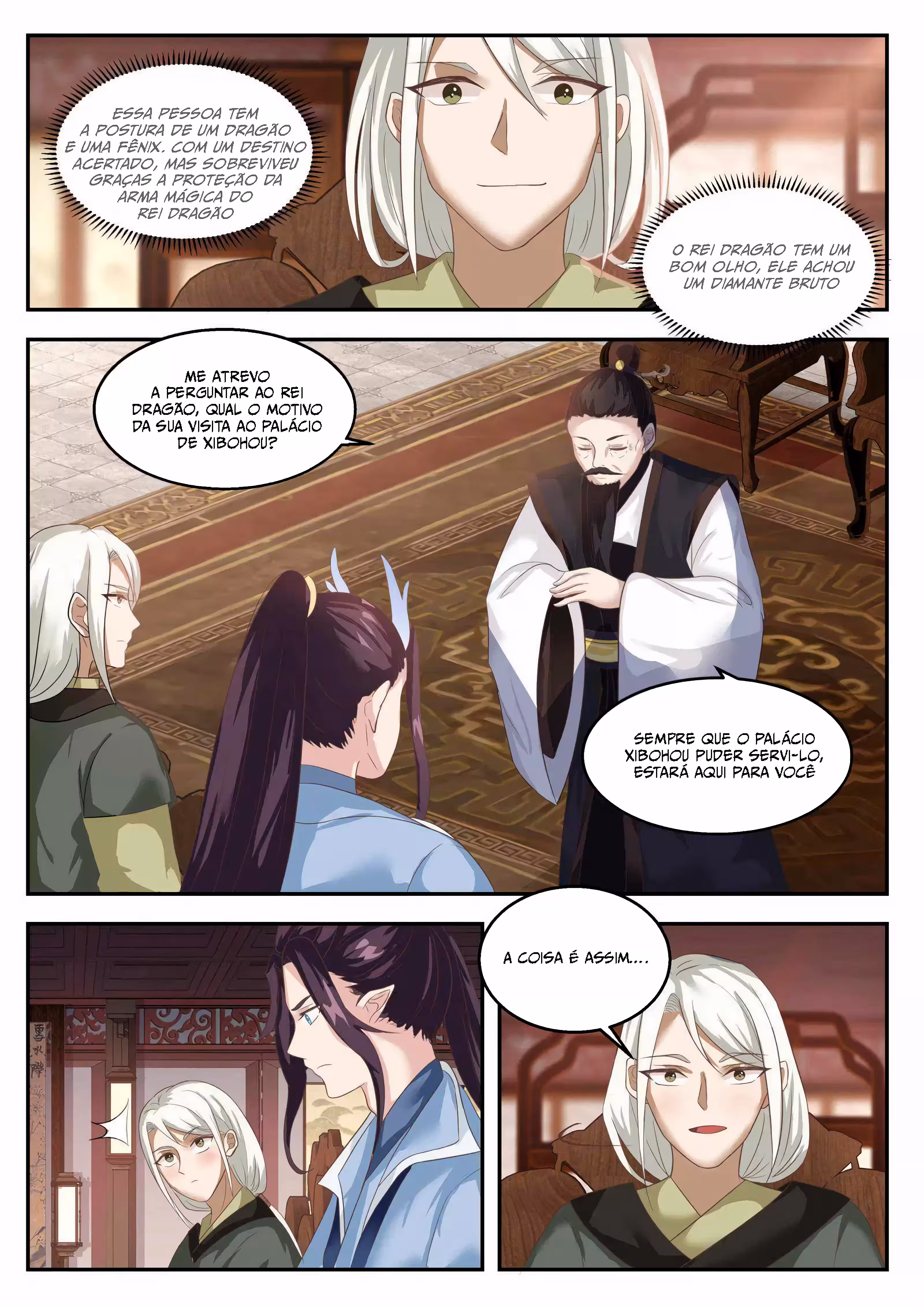Pagina 4