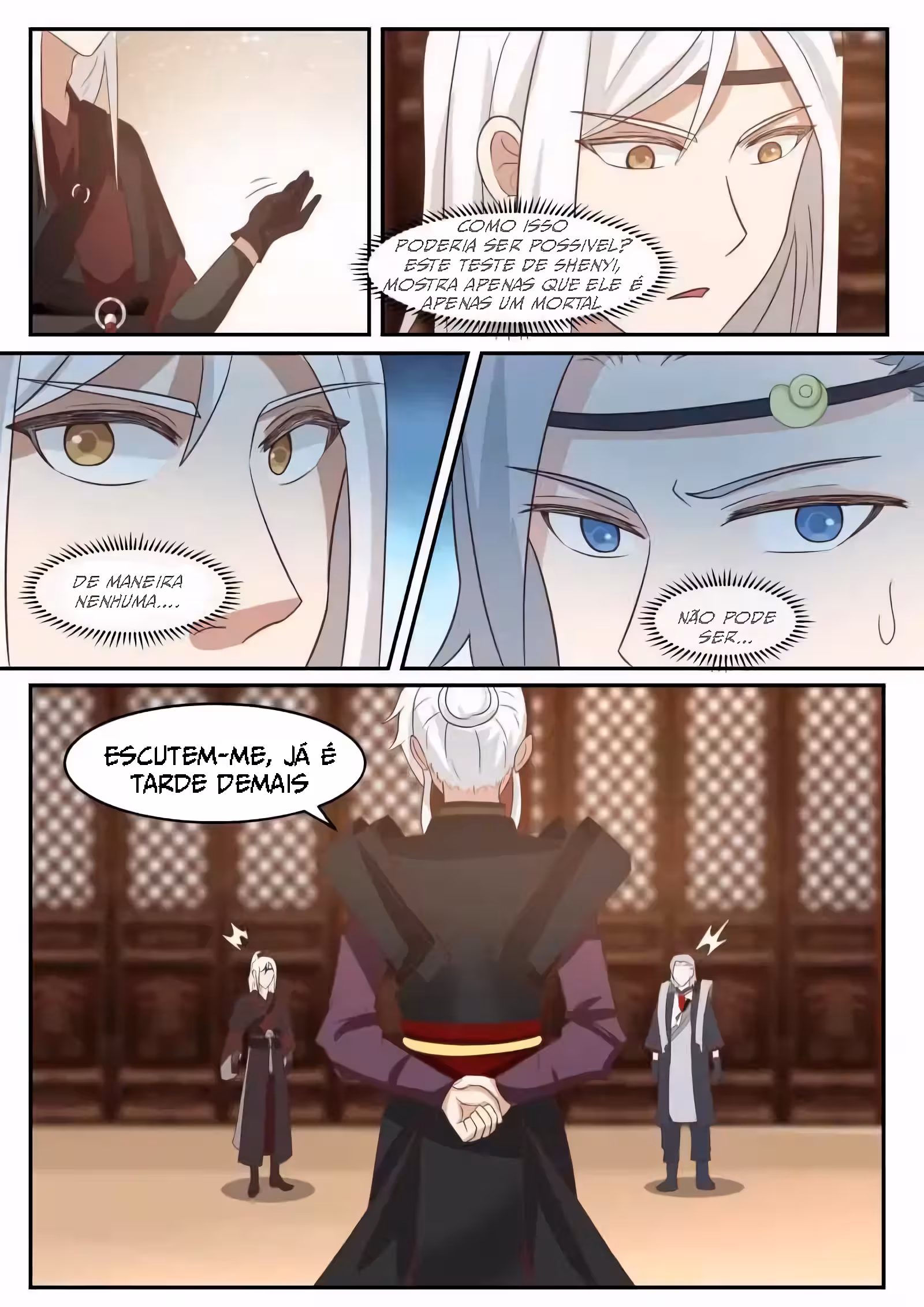 Pagina 3