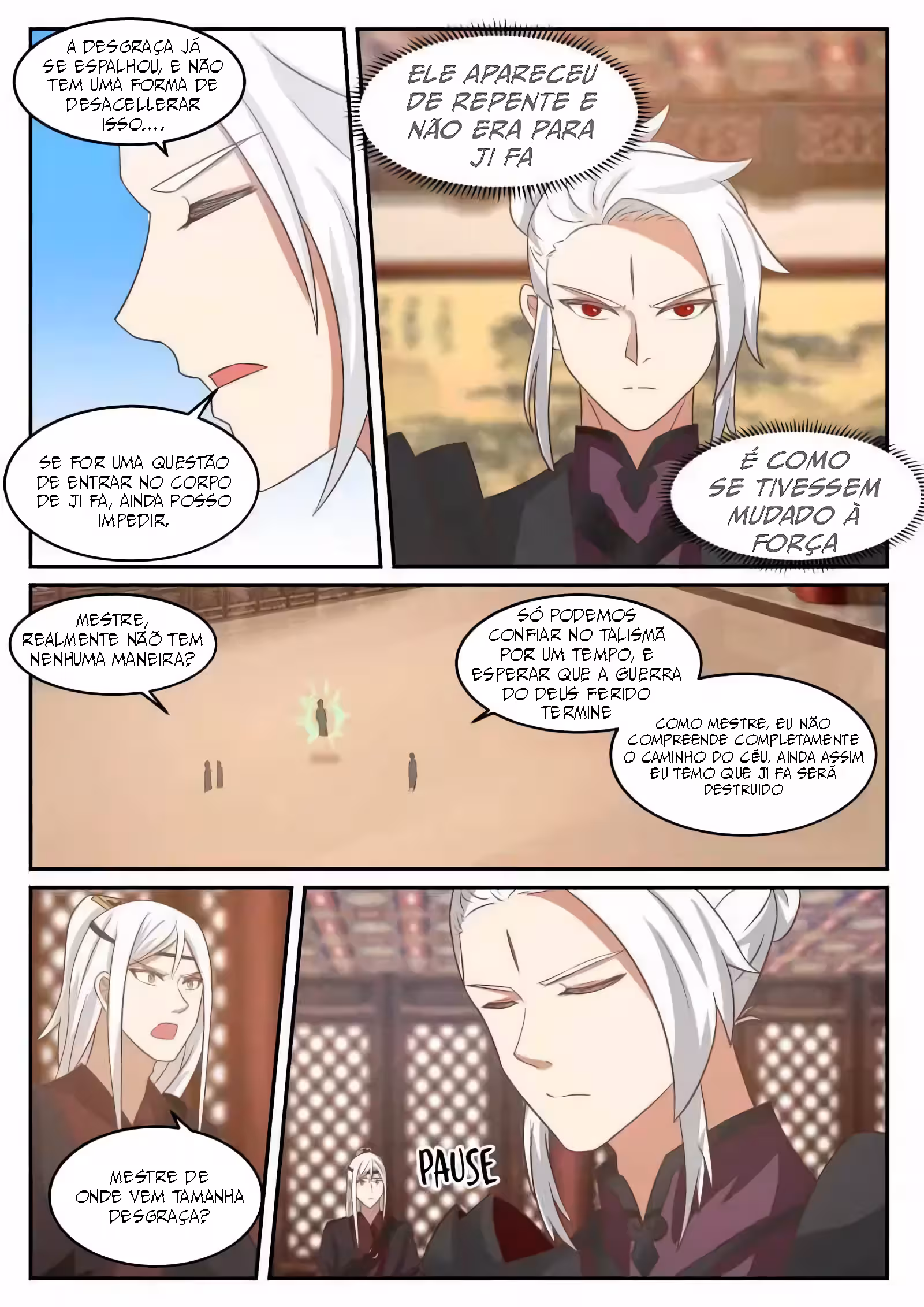 Pagina 4