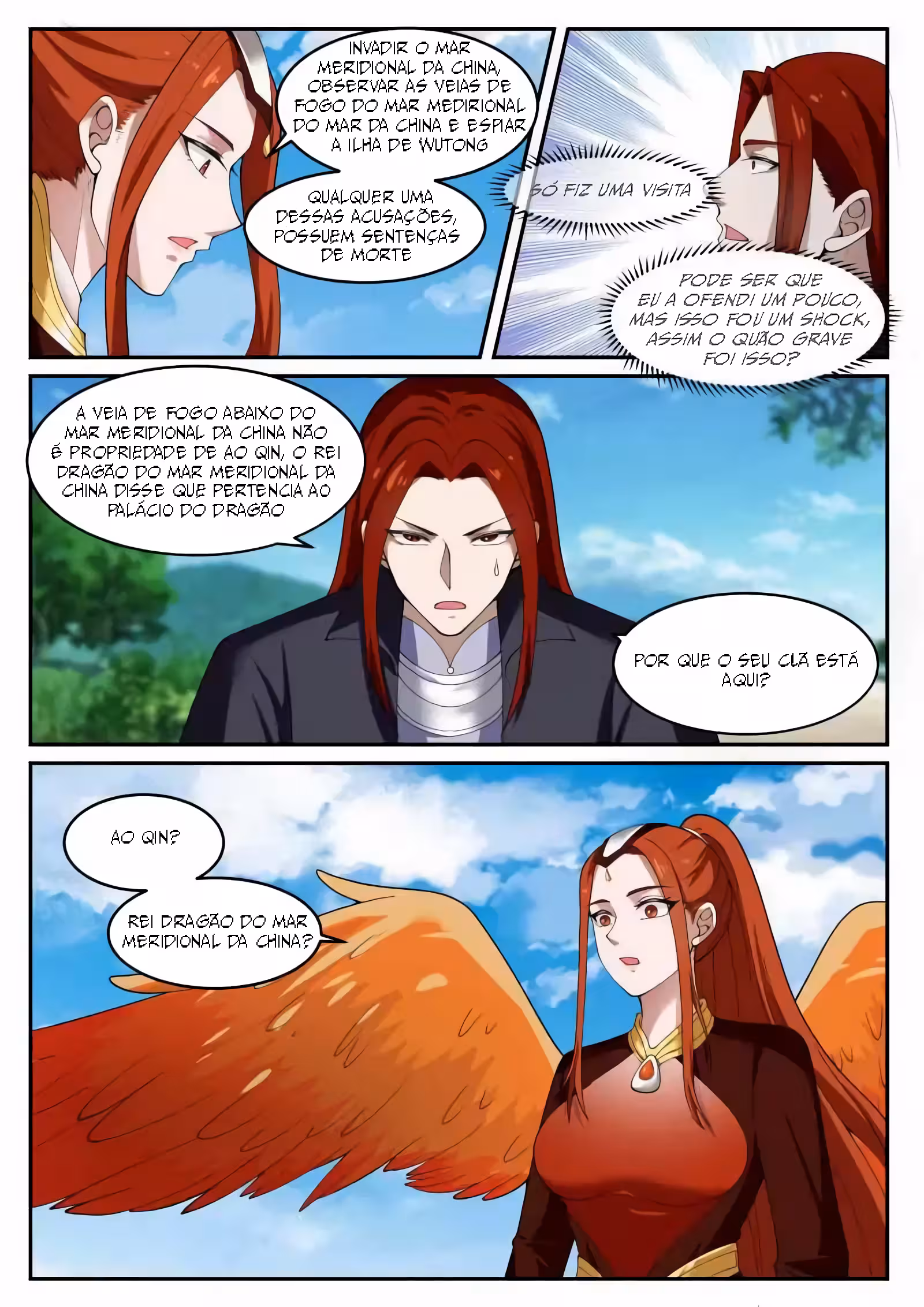 Pagina 4
