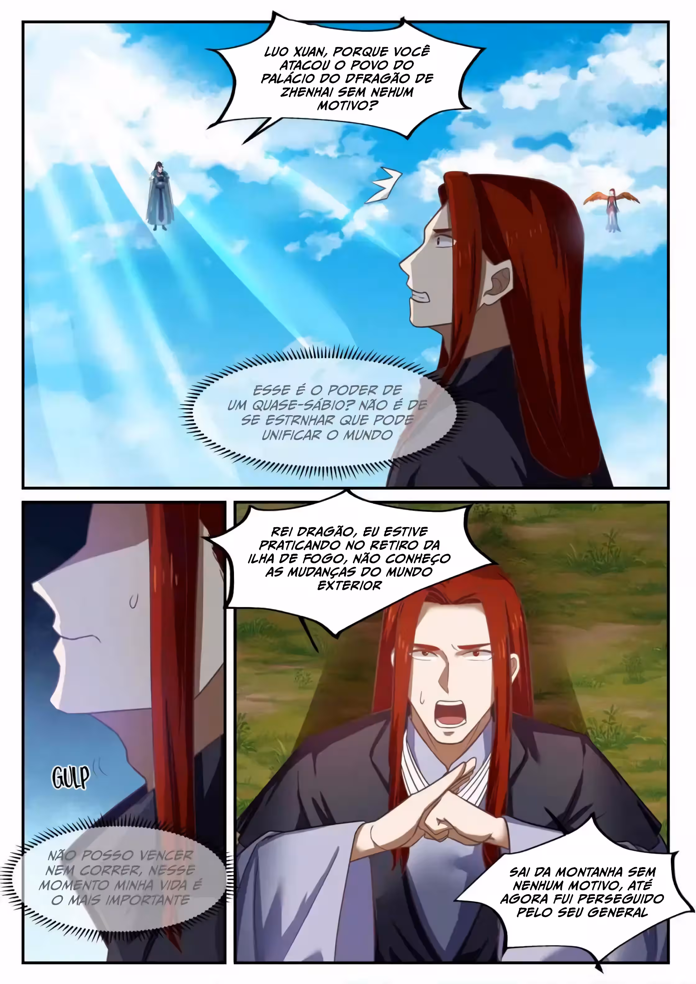 Pagina 3