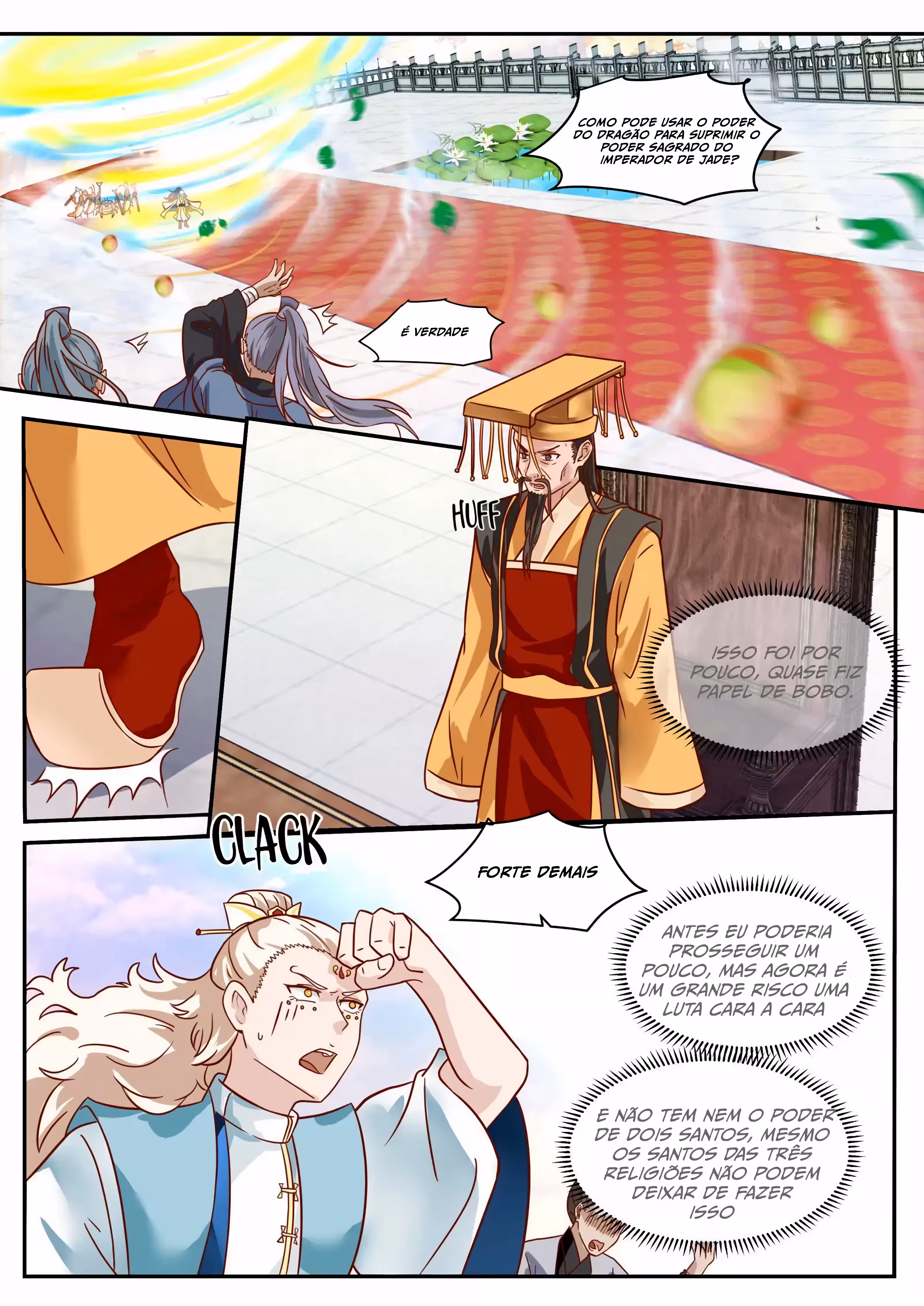 Pagina 3