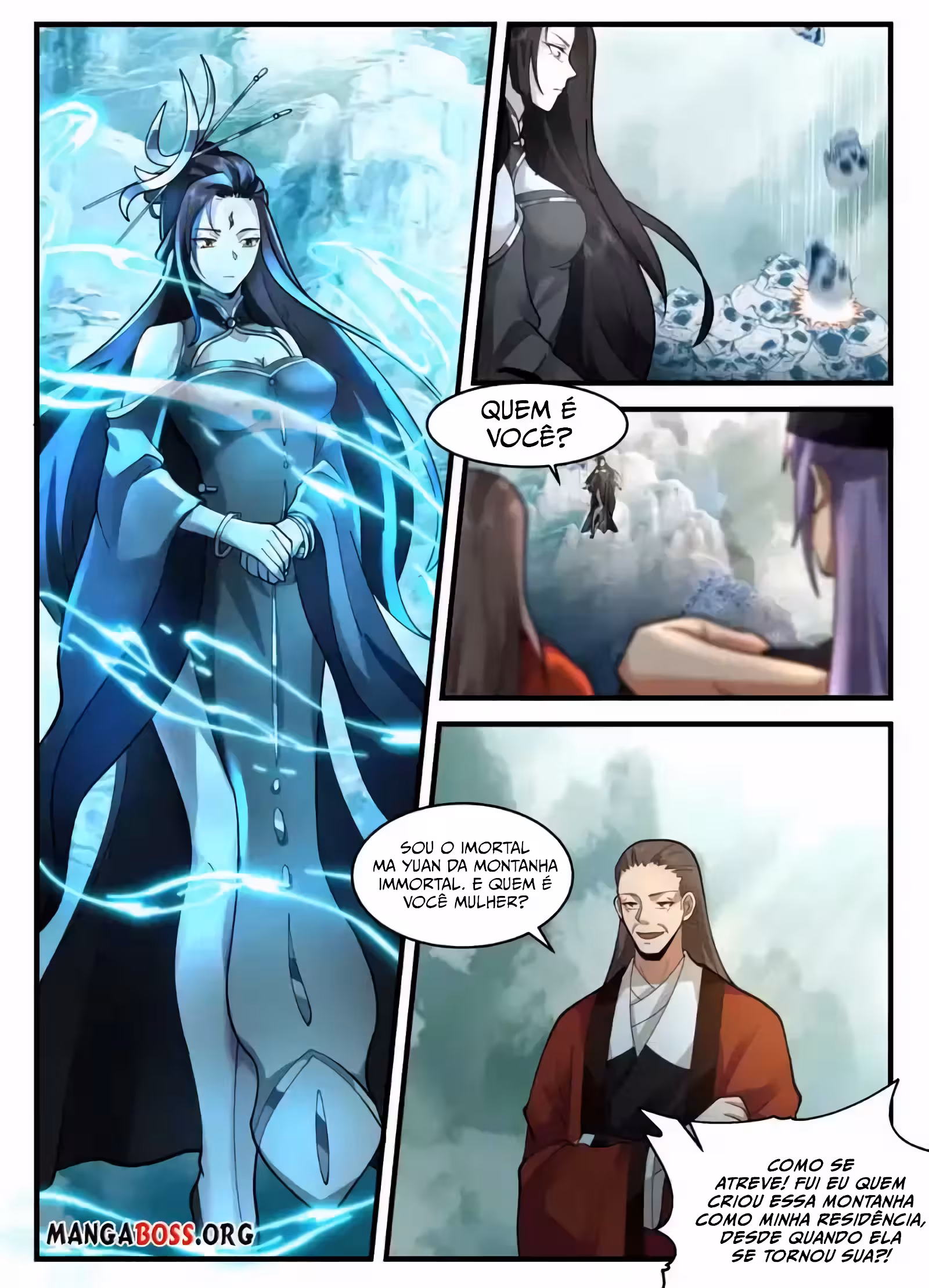 Pagina 4