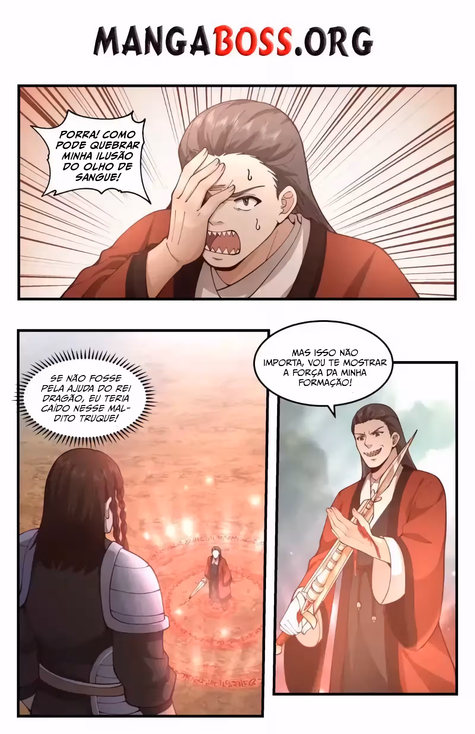 Pagina 4