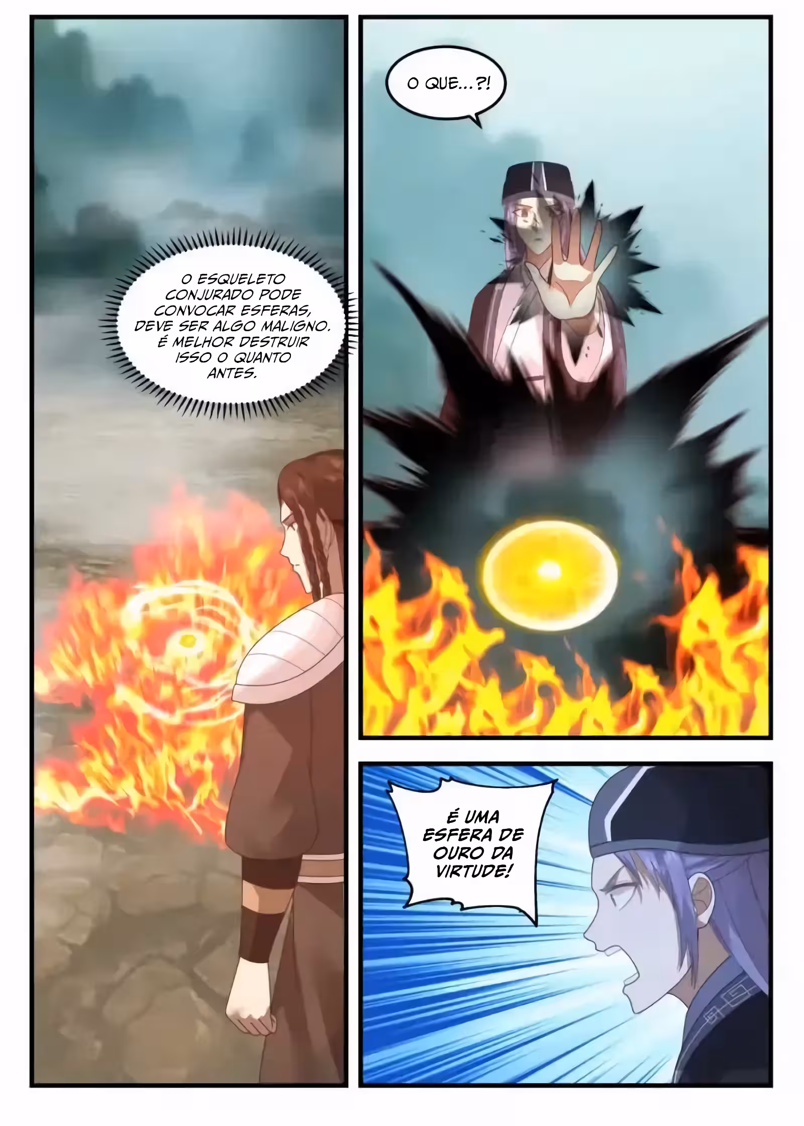 Pagina 4