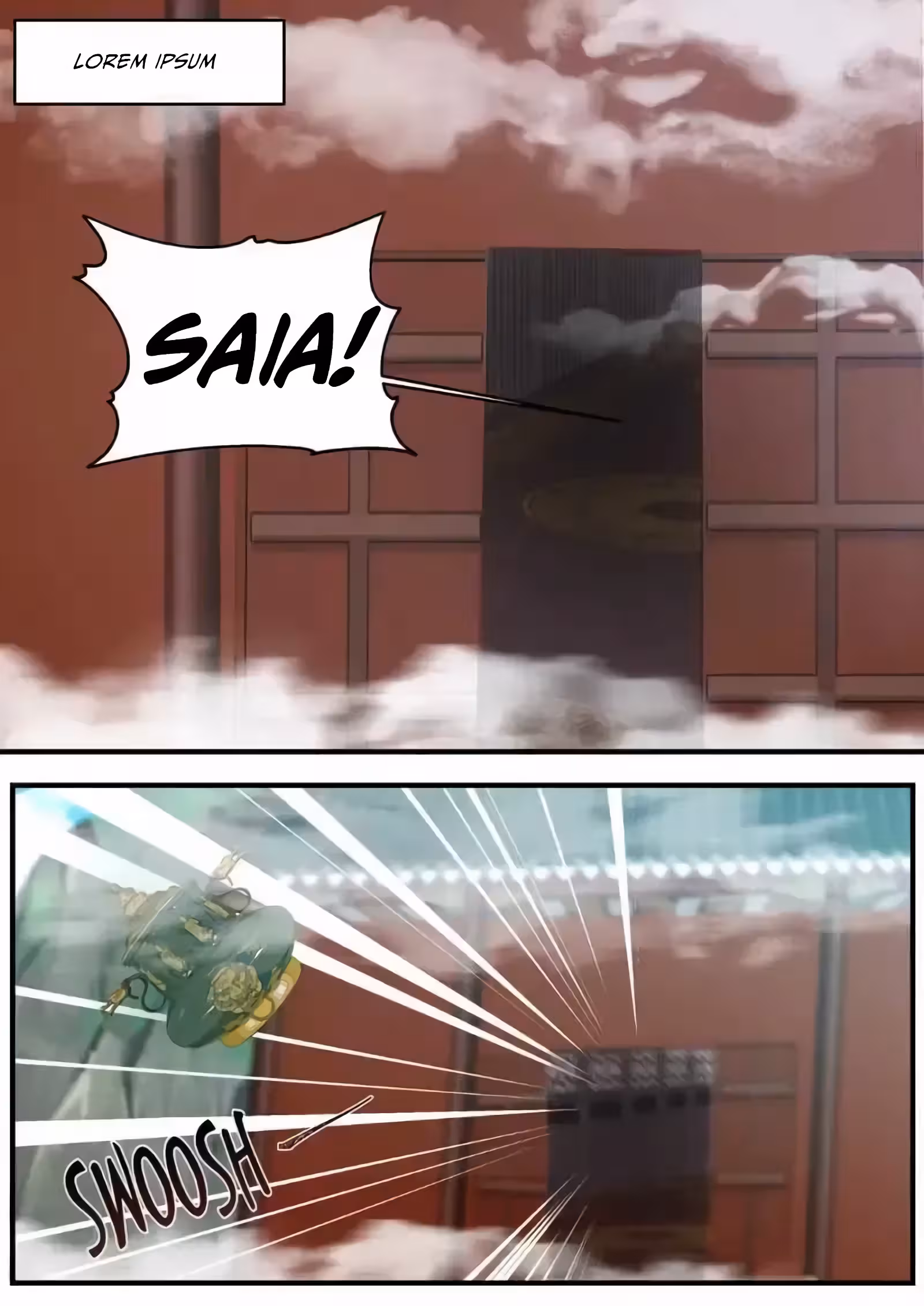 Pagina 4