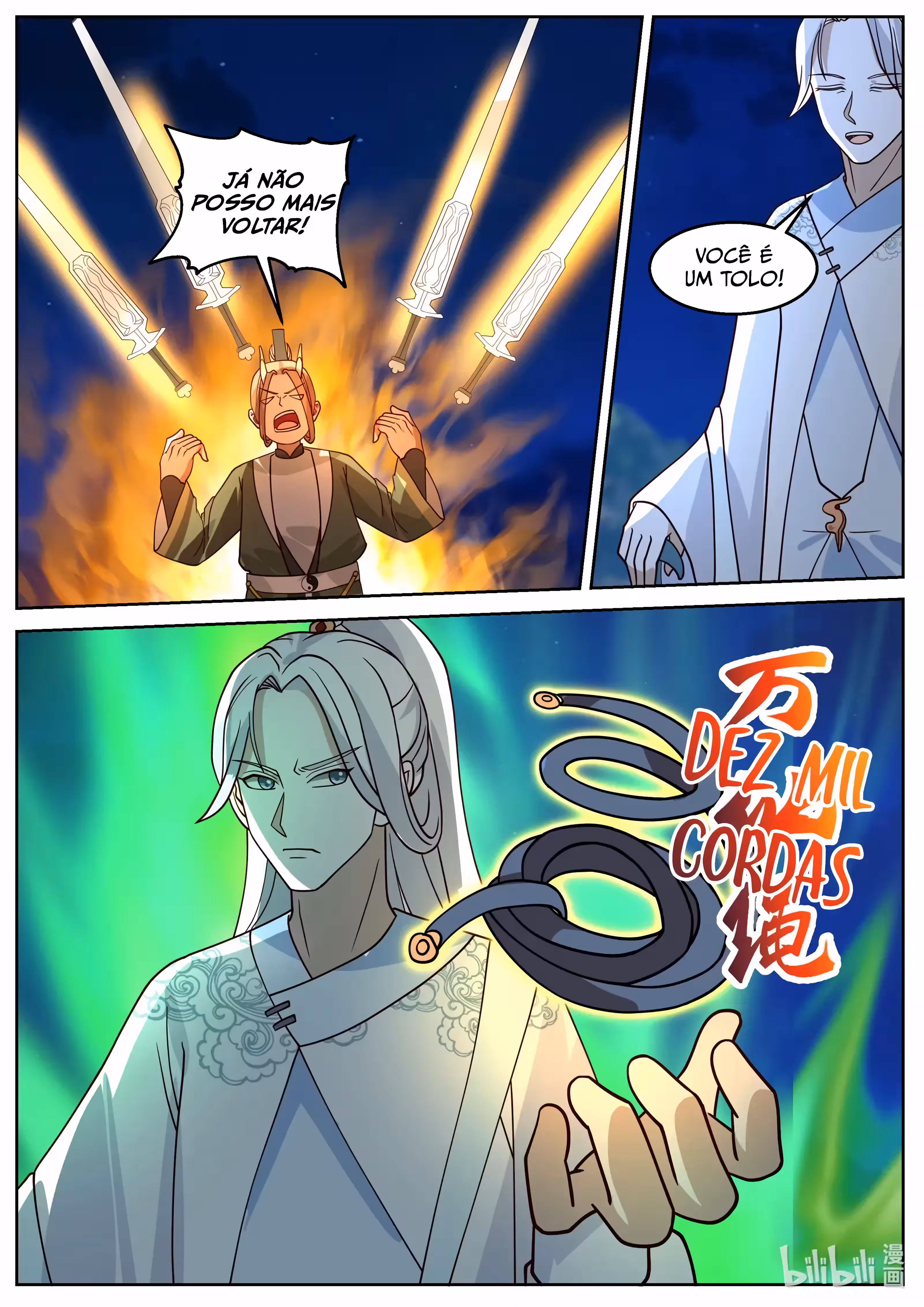 Pagina 4