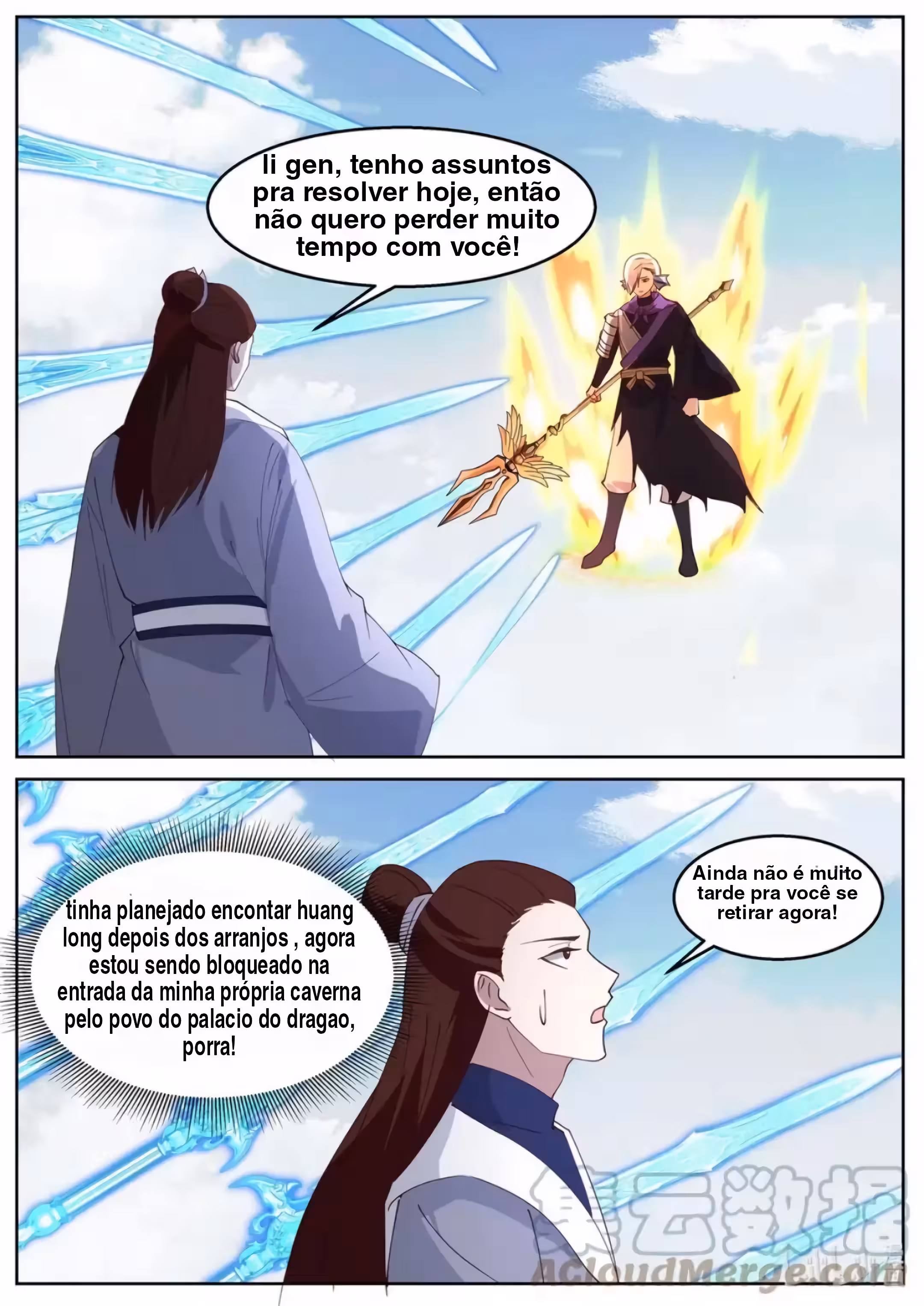Pagina 4
