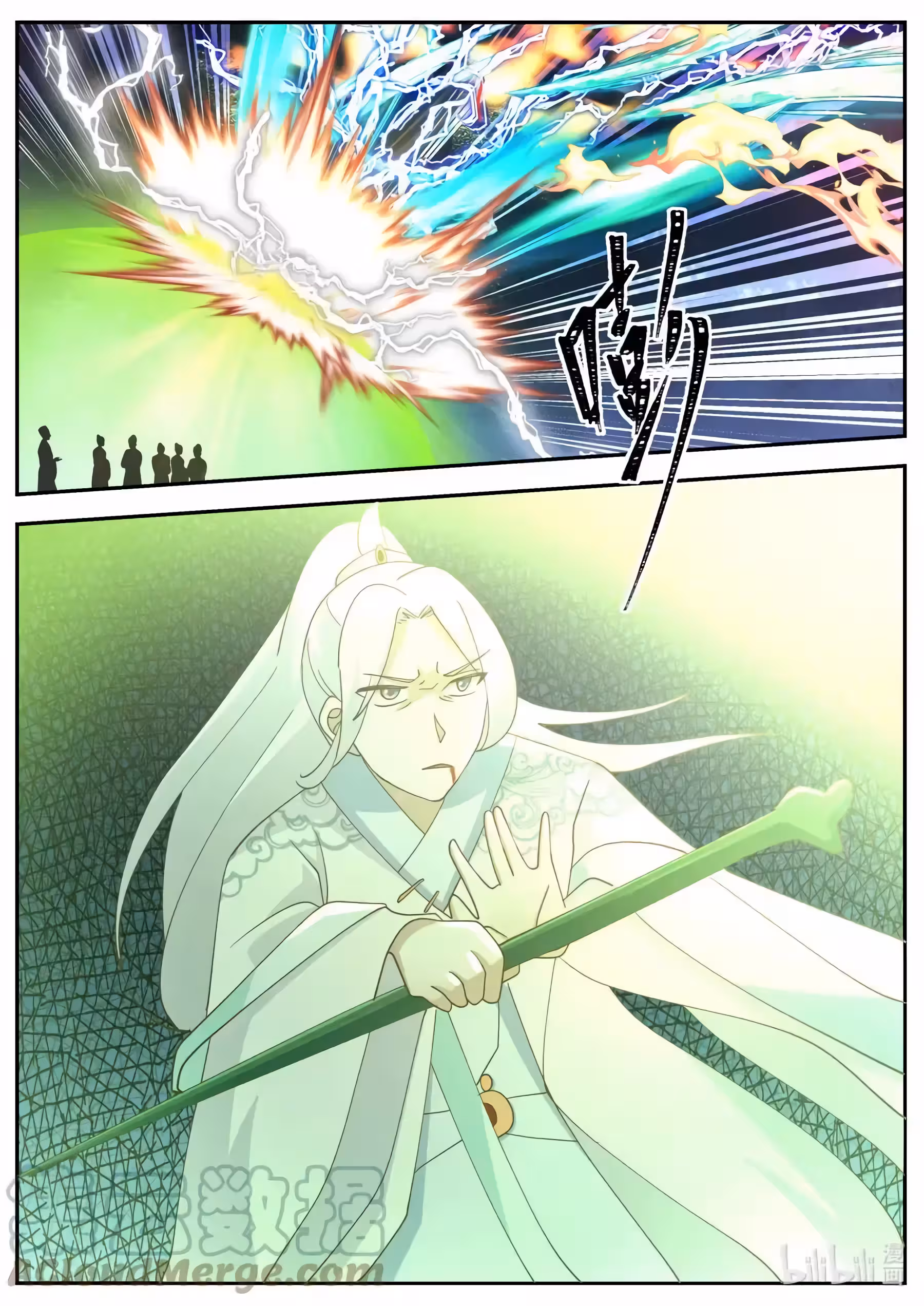 Pagina 4