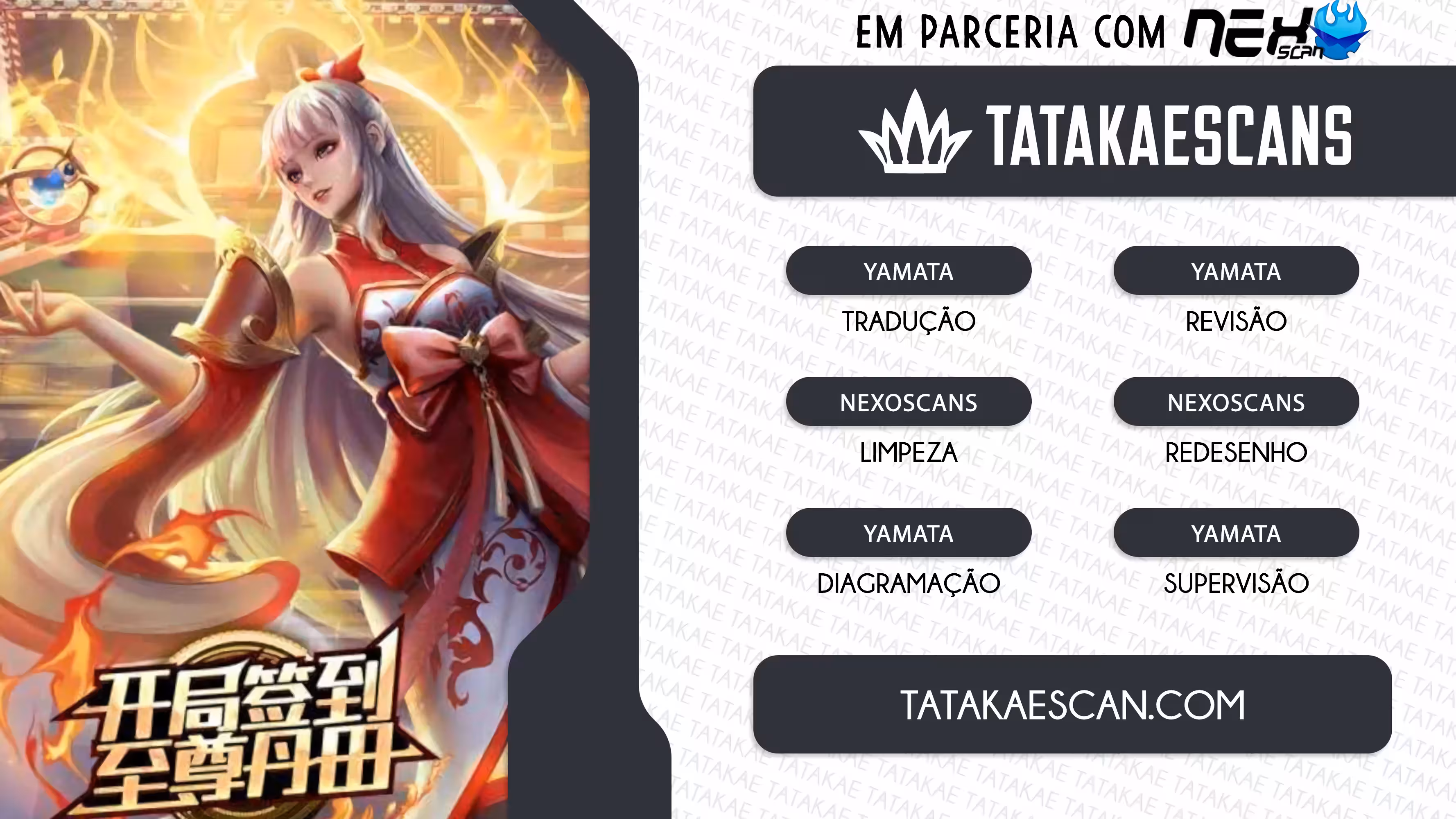 Pagina 2