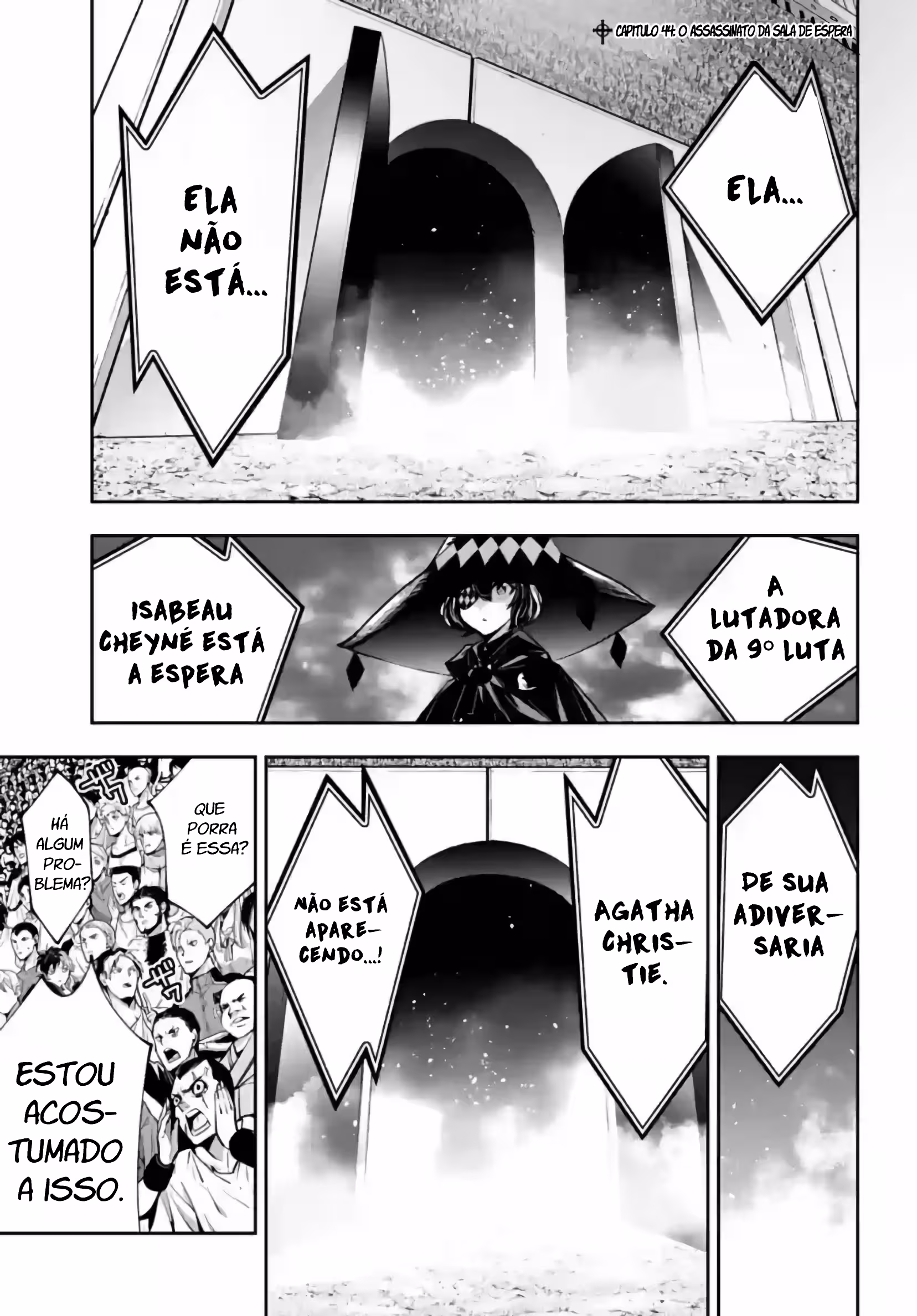 Pagina 3