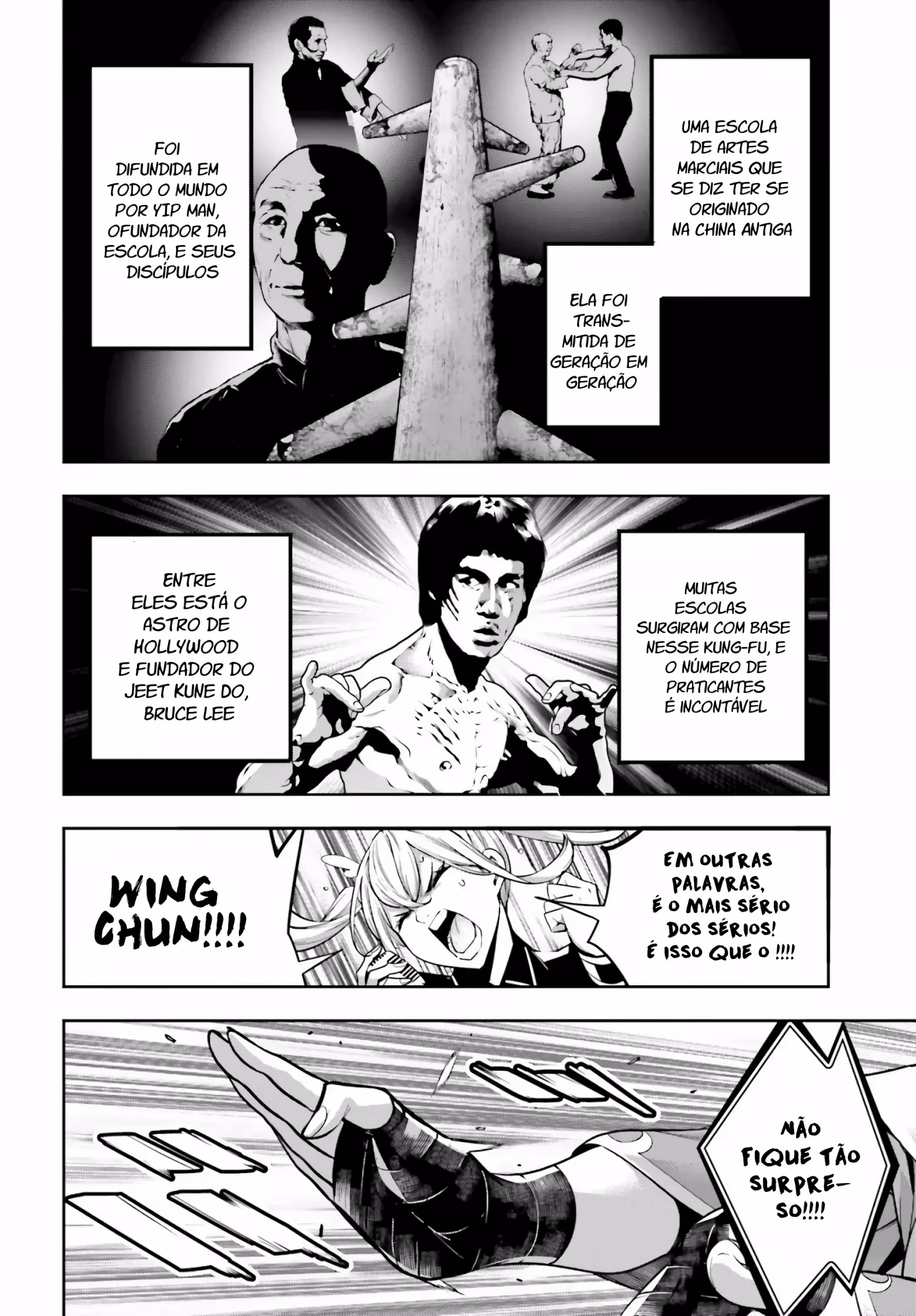 Pagina 4