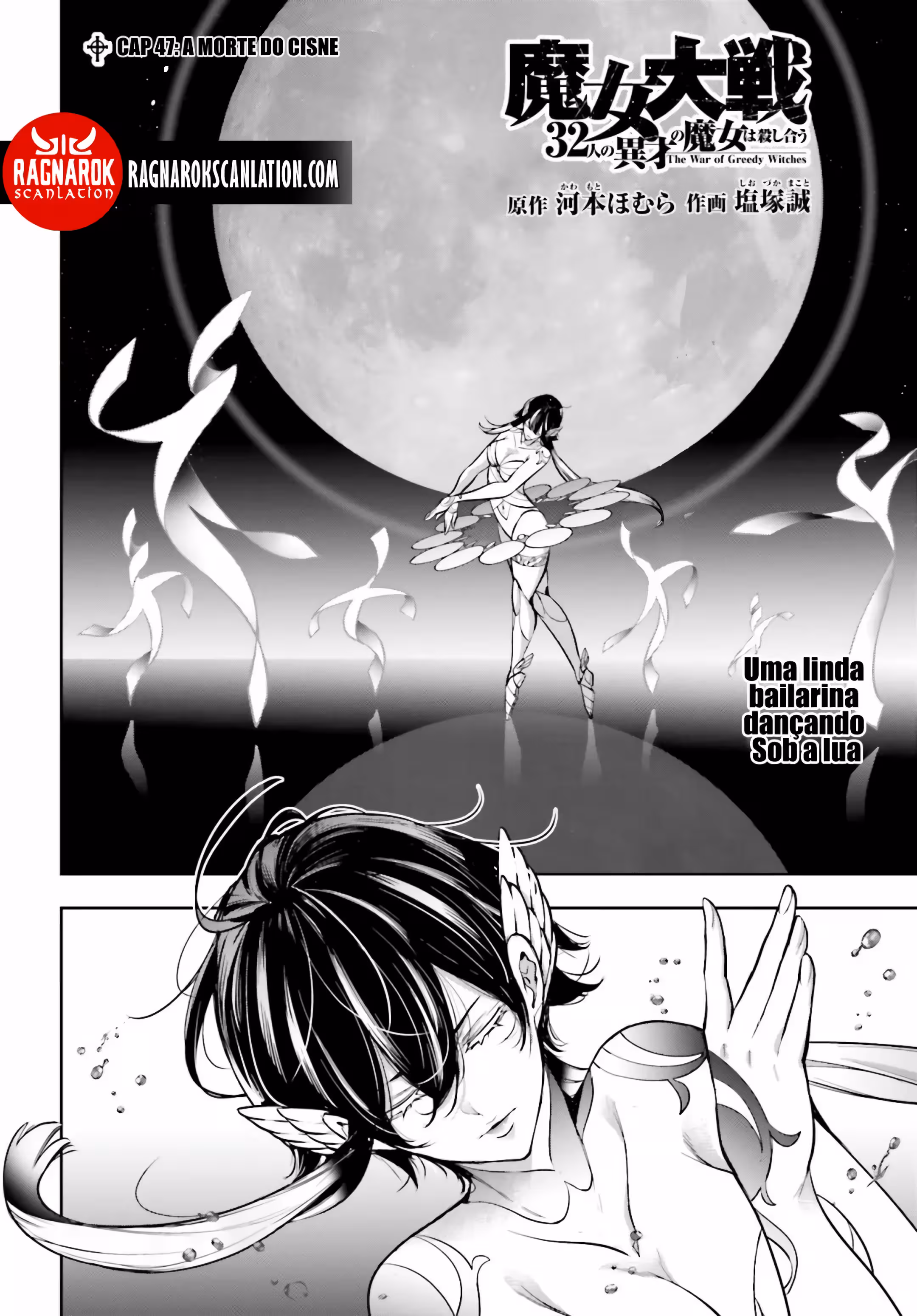 Pagina 4
