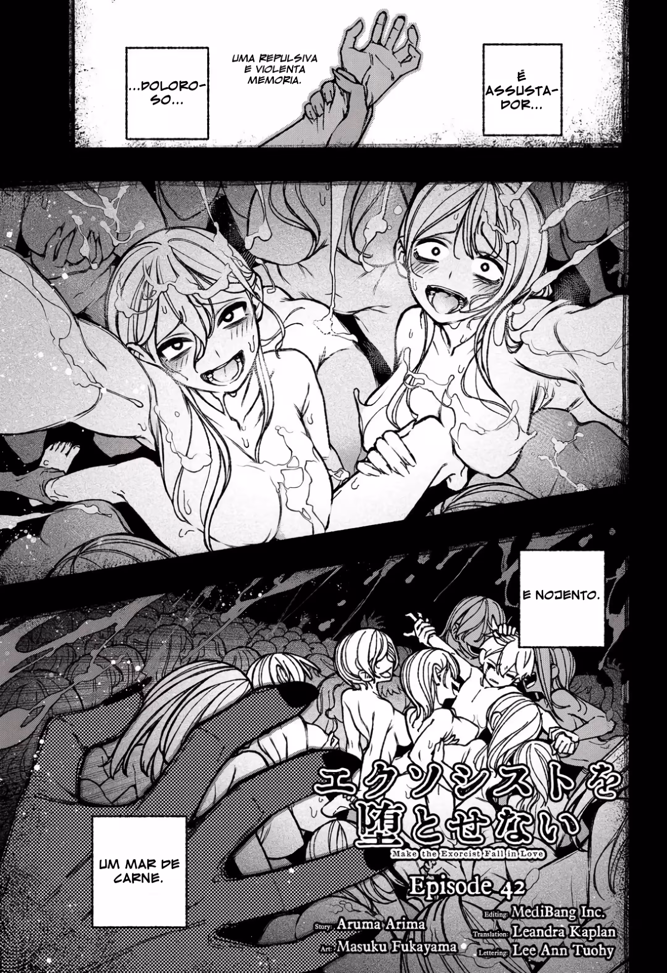Pagina 2