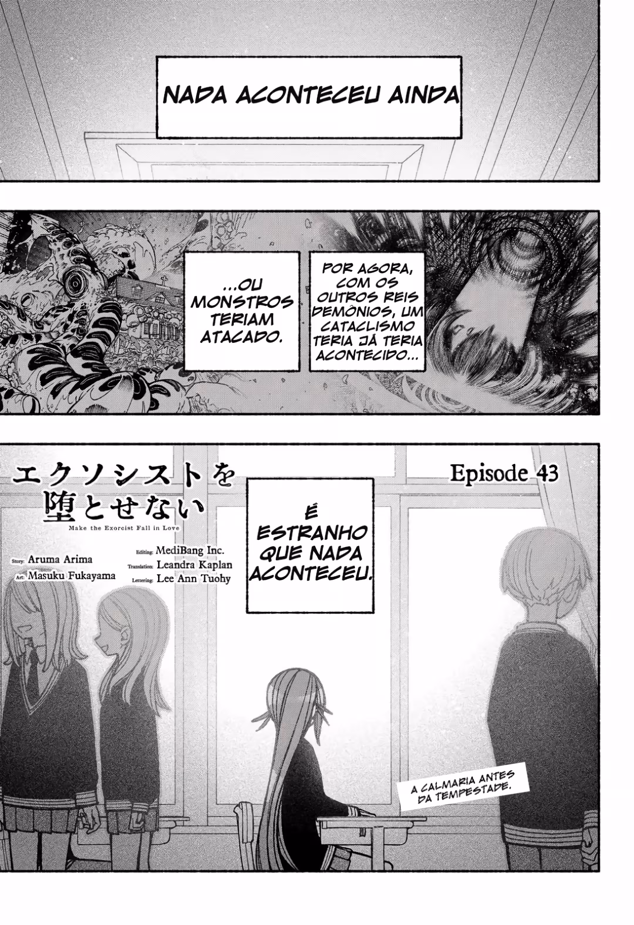 Pagina 2