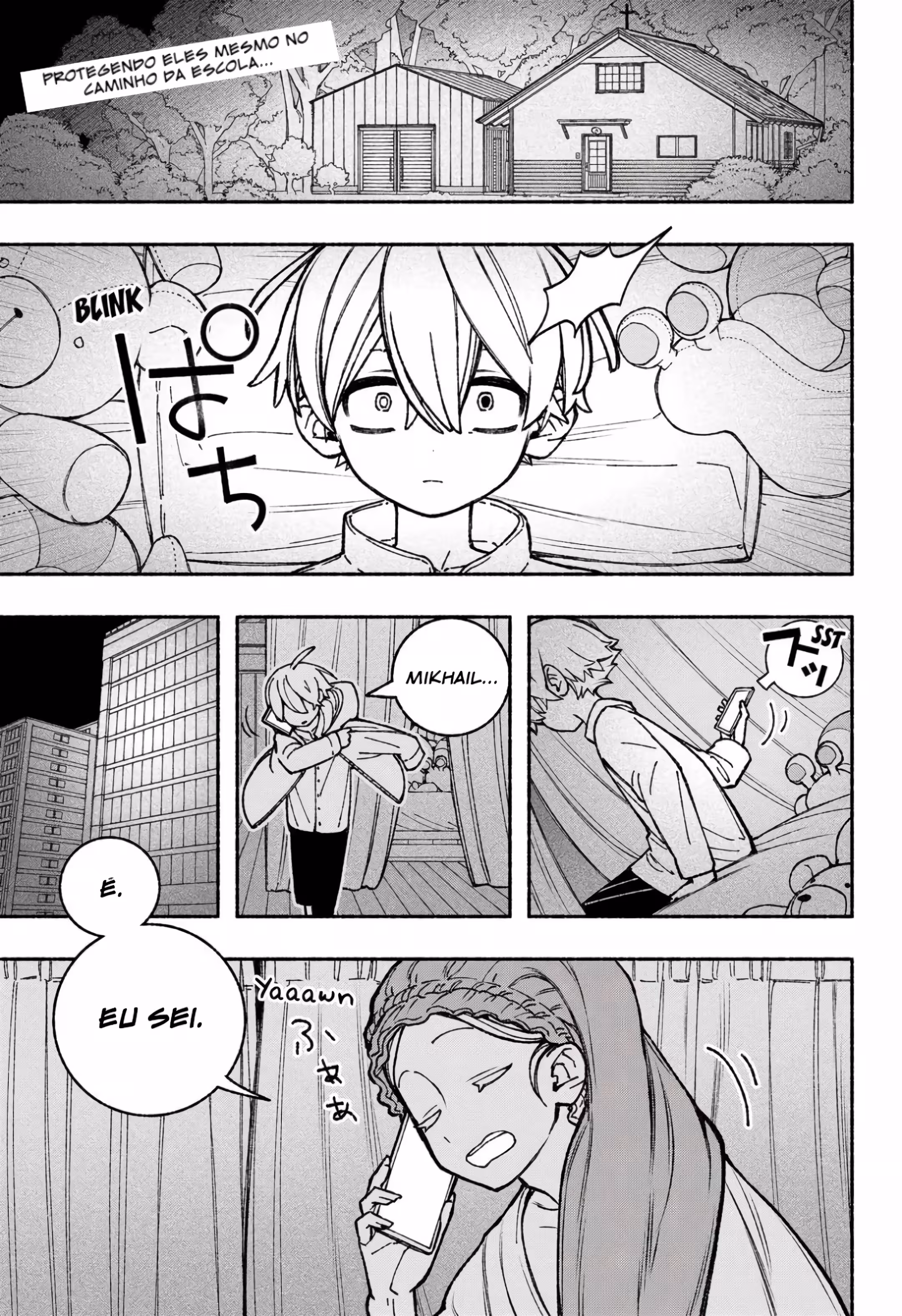 Pagina 2