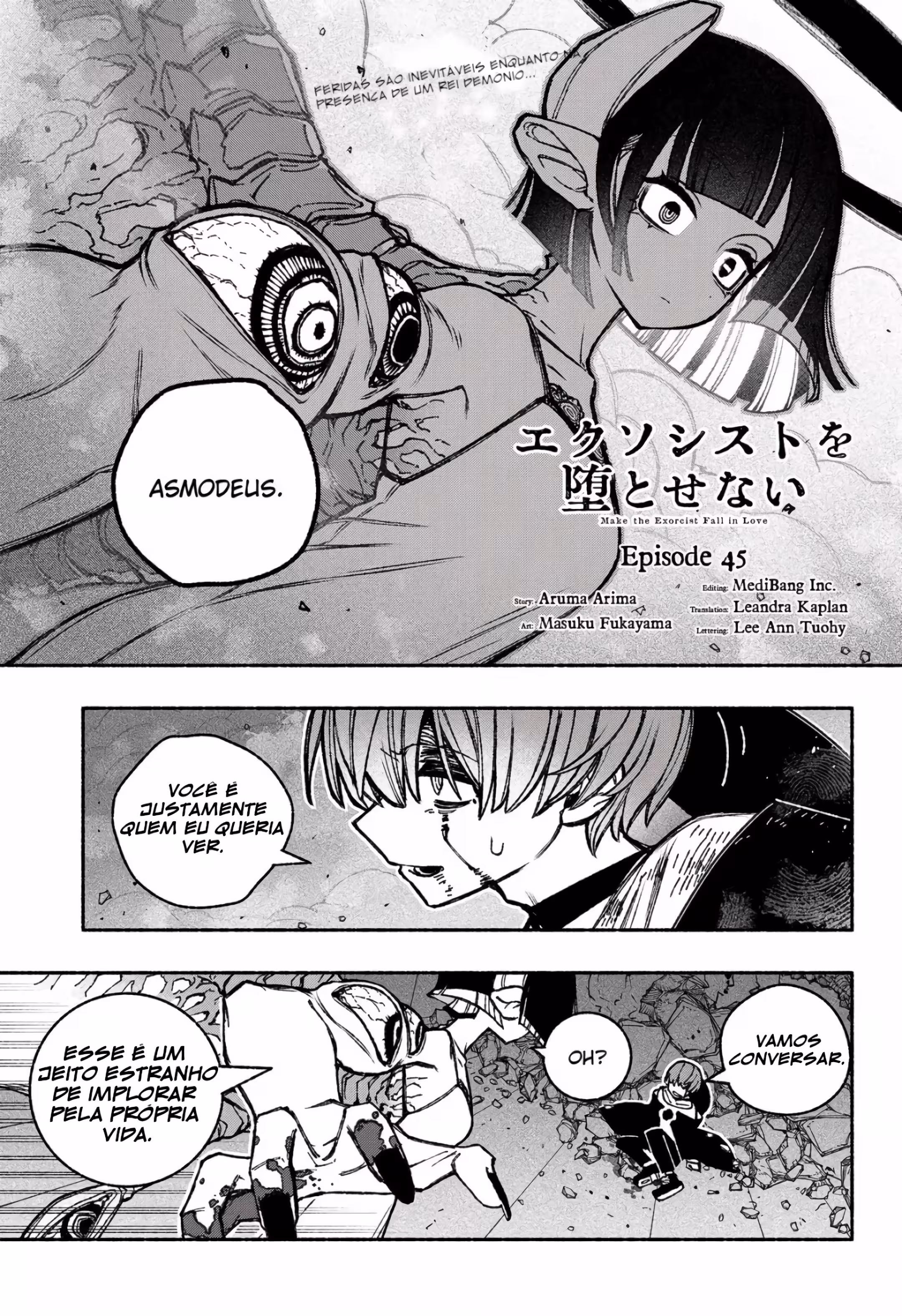 Pagina 2