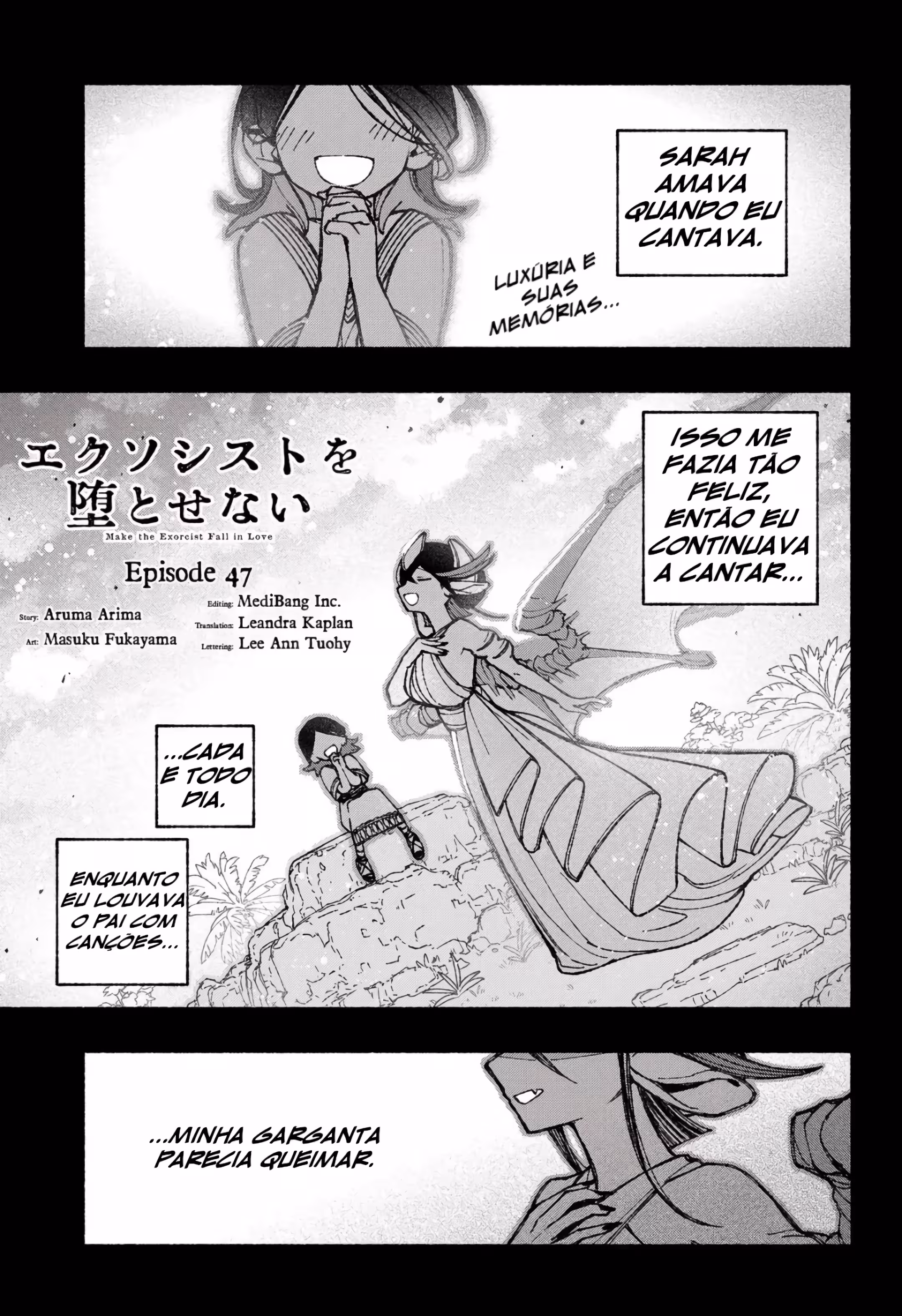 Pagina 2