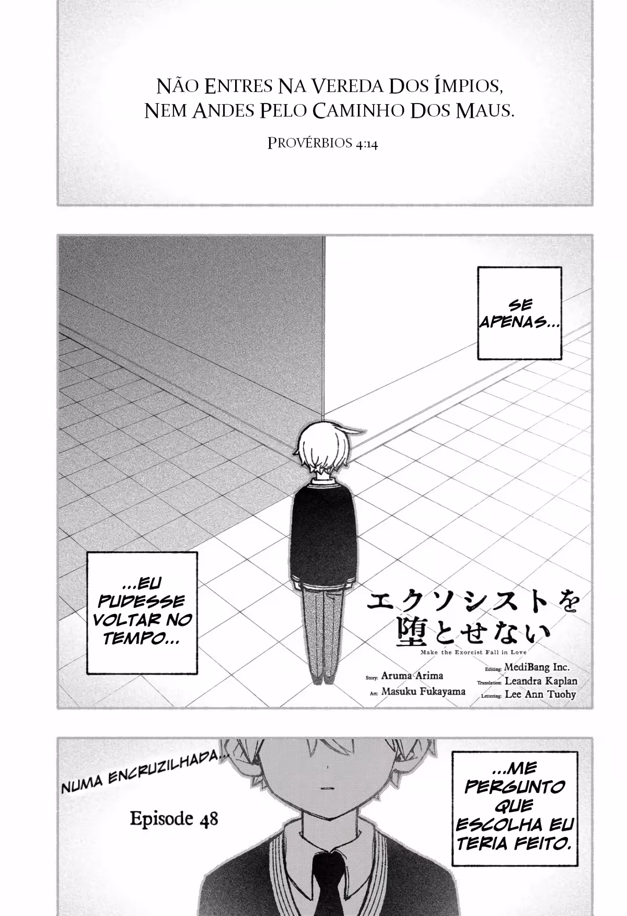 Pagina 2