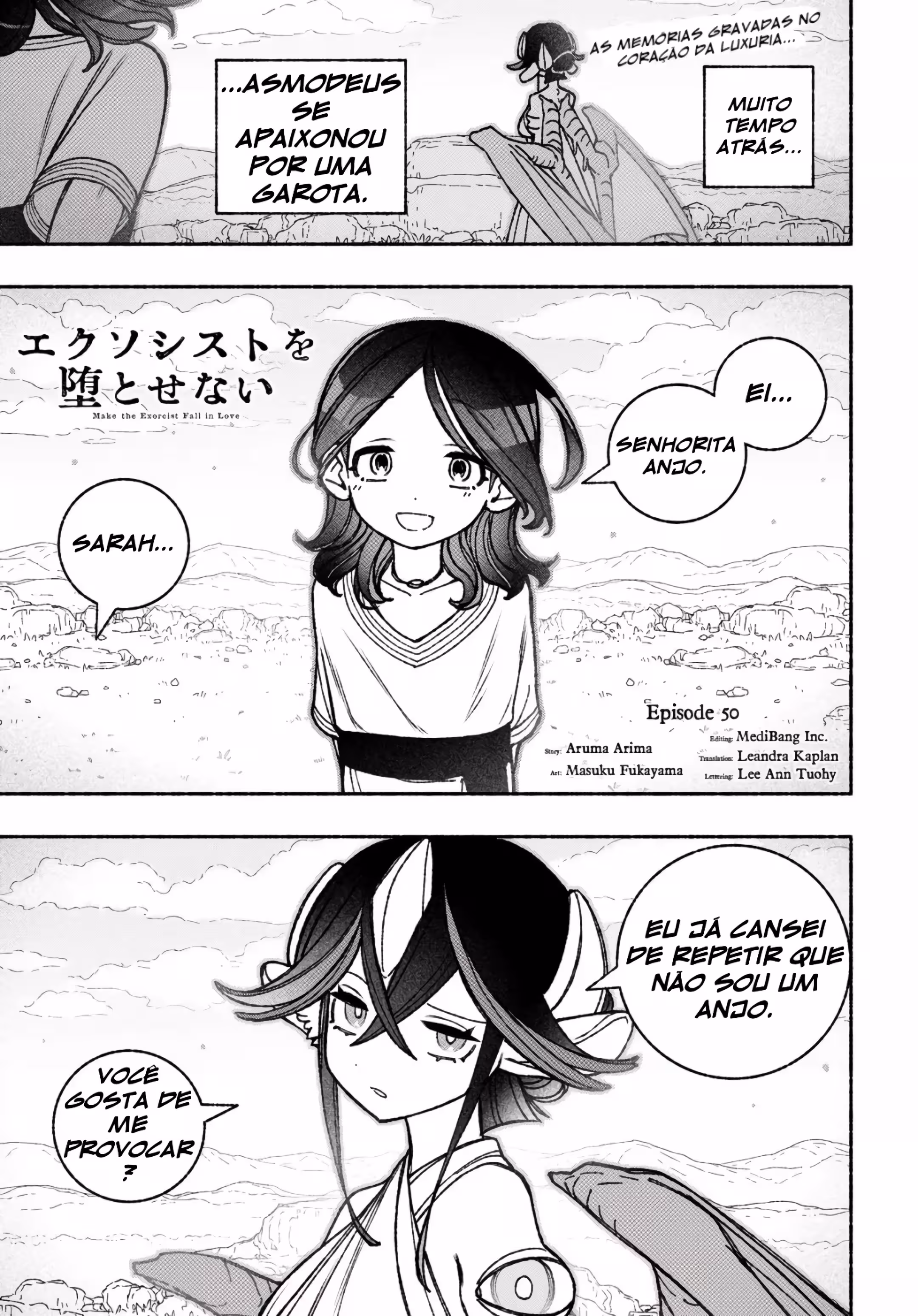 Pagina 2