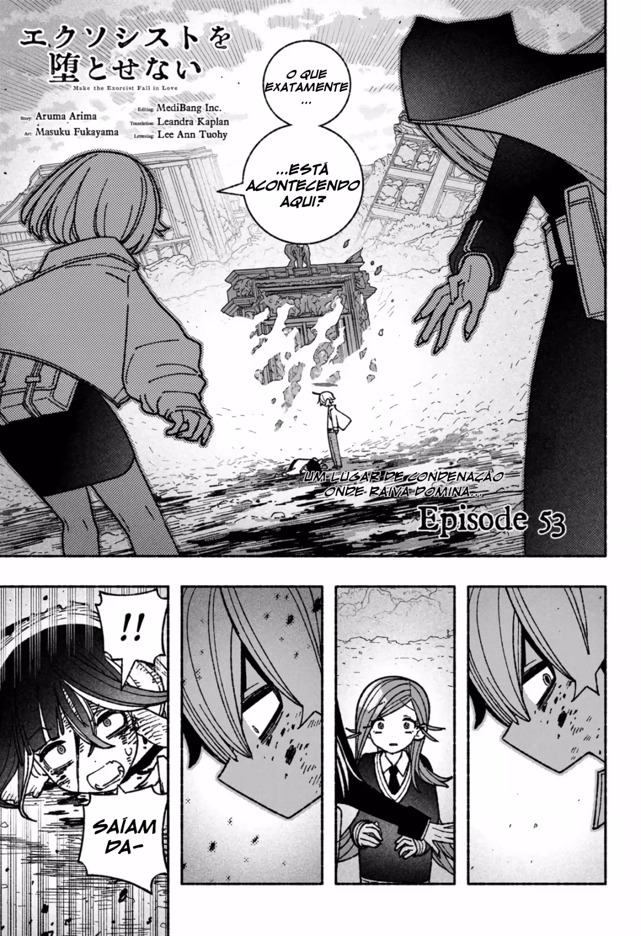Pagina 2