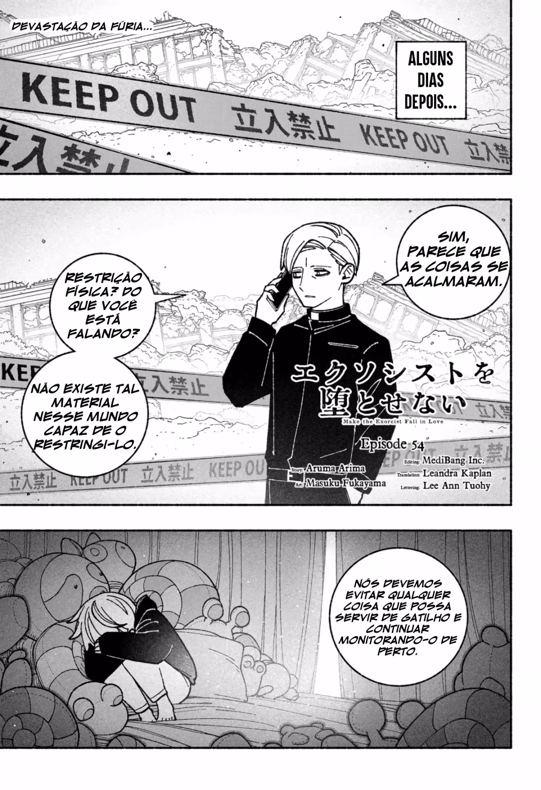Pagina 2