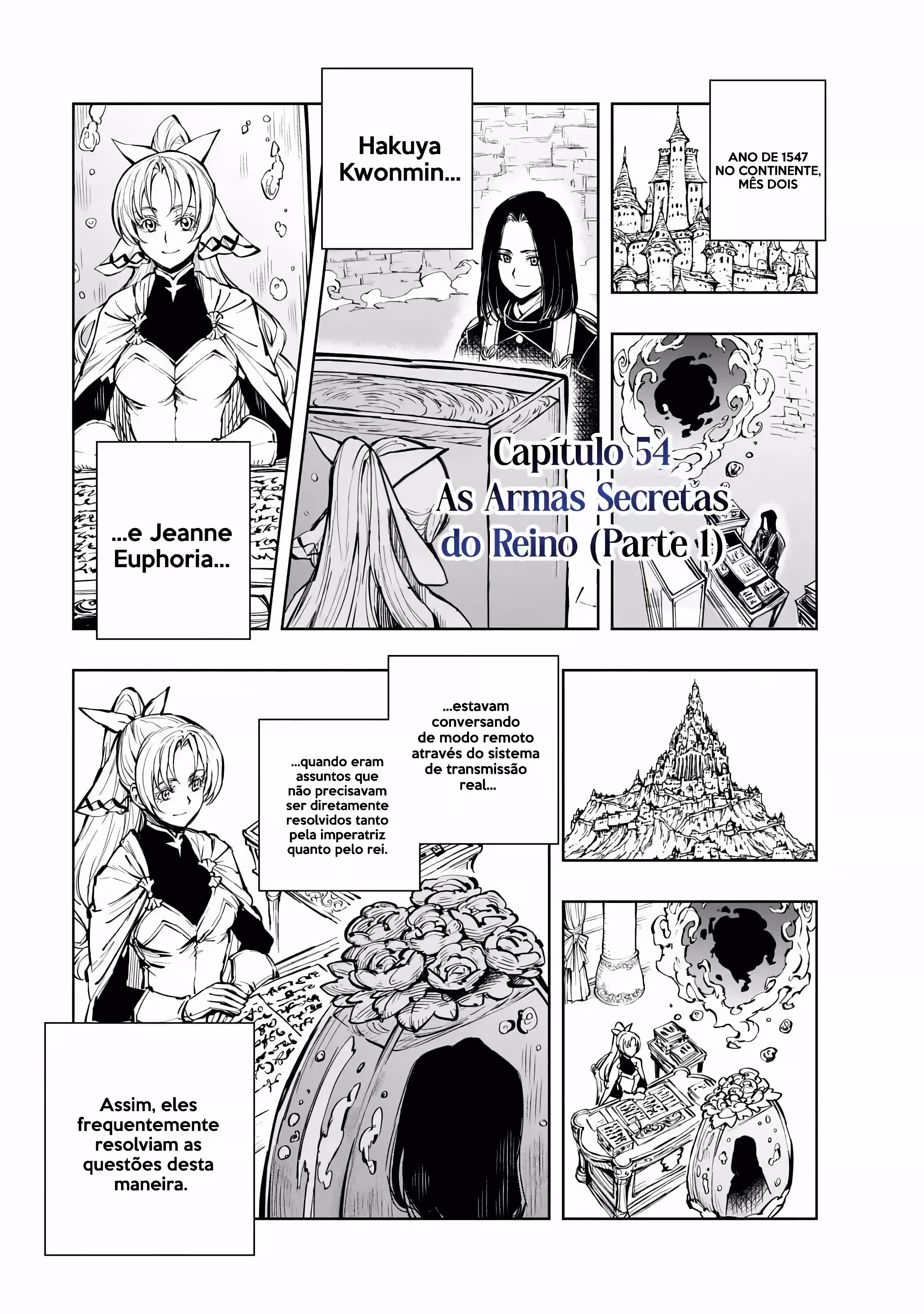 Pagina 4