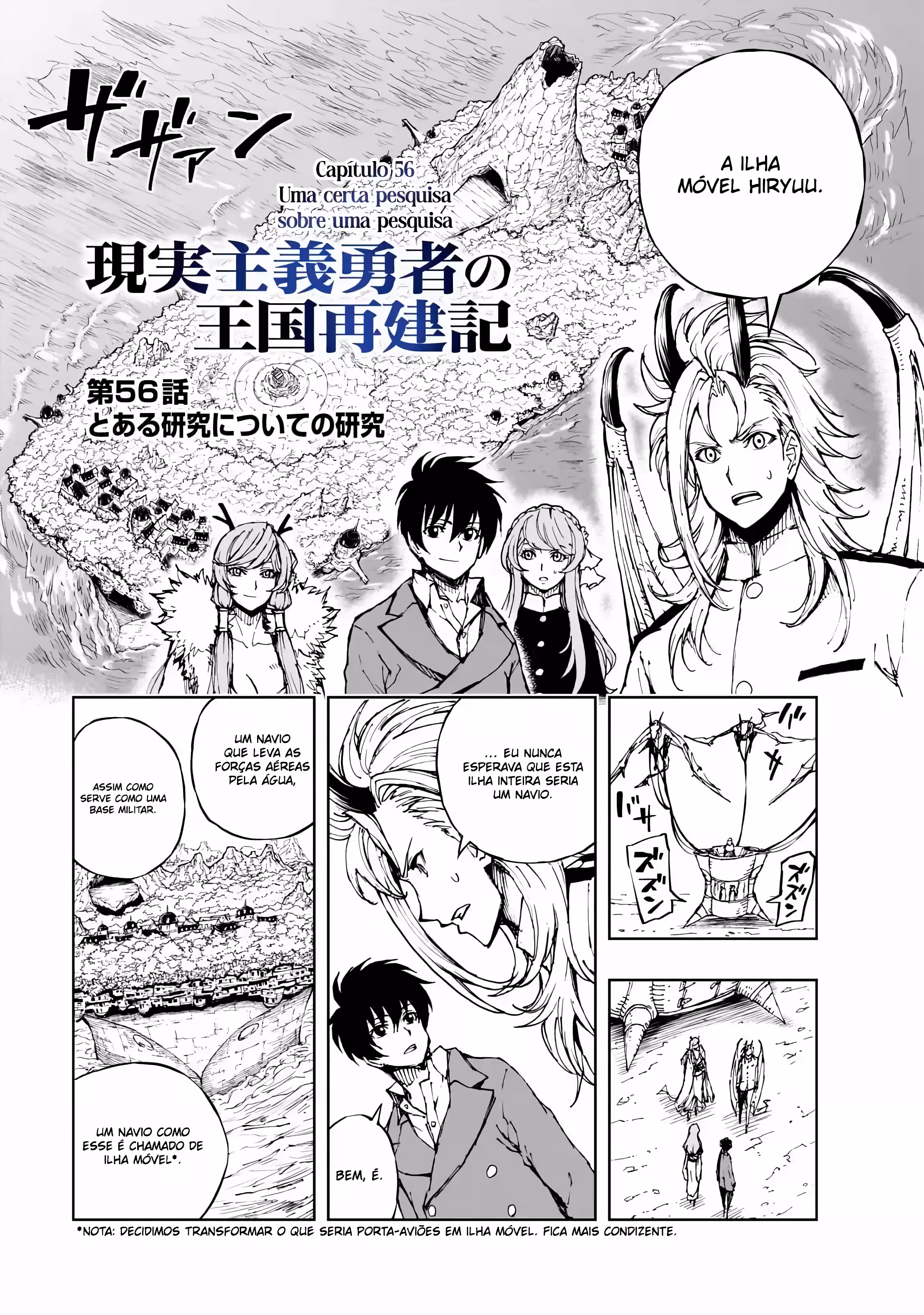 Pagina 4
