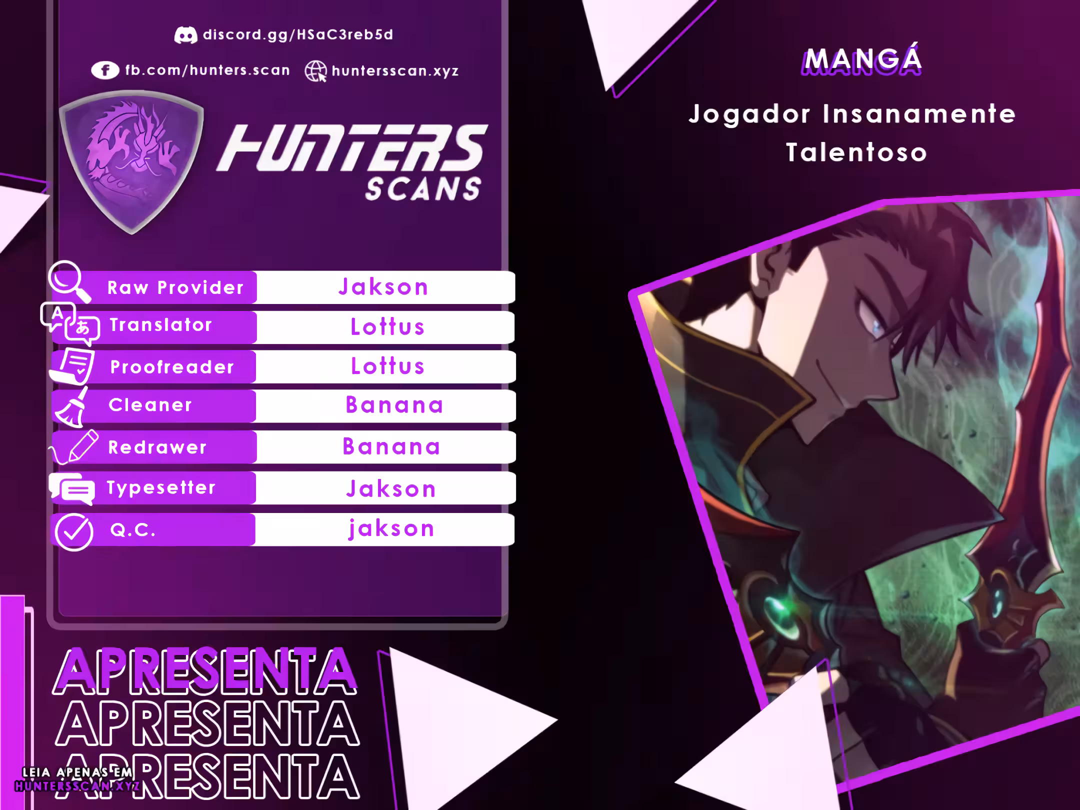 Pagina 2
