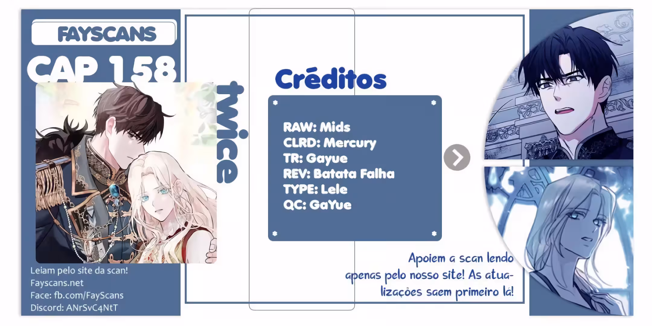 Pagina 2