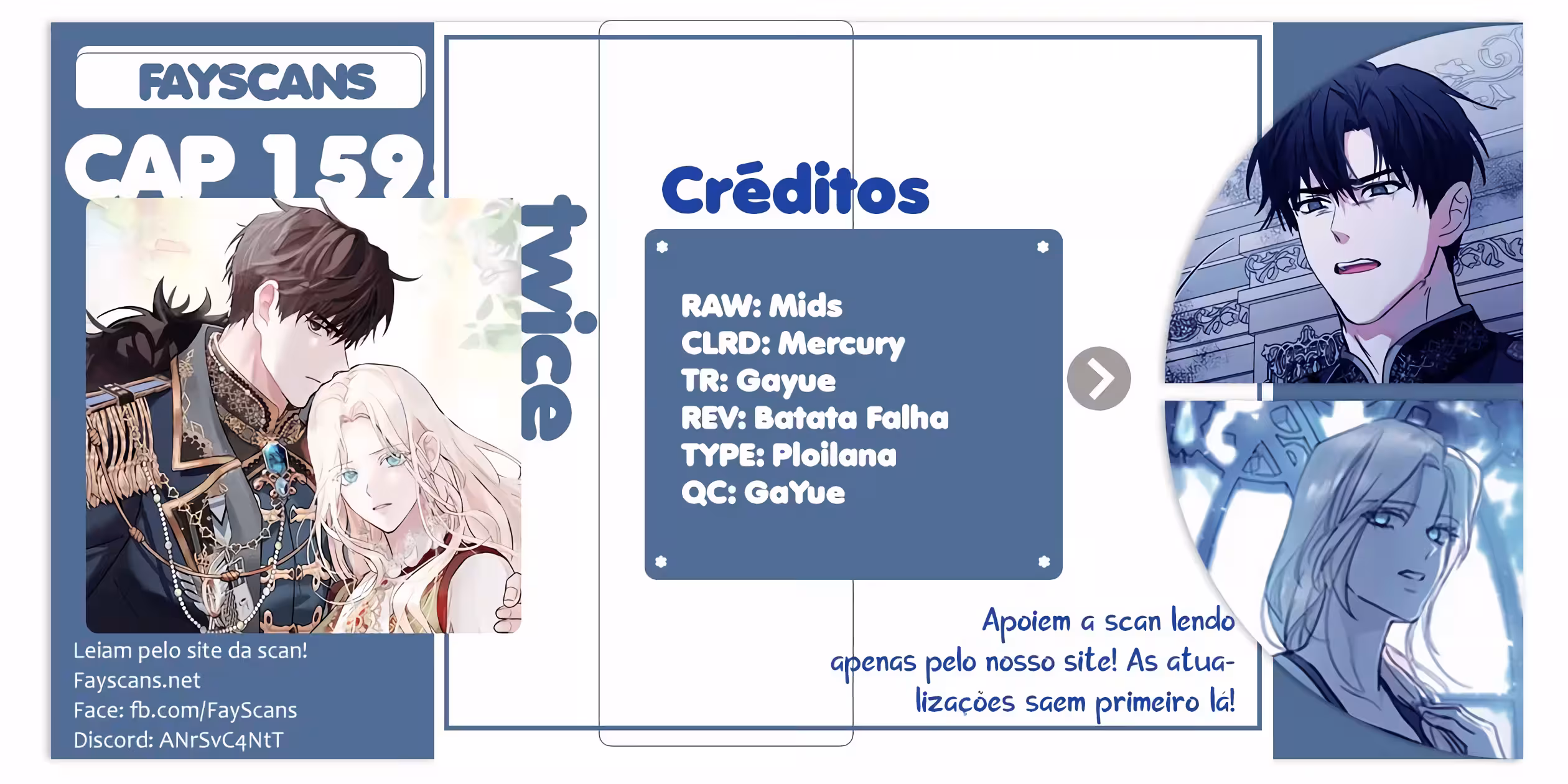 Pagina 2