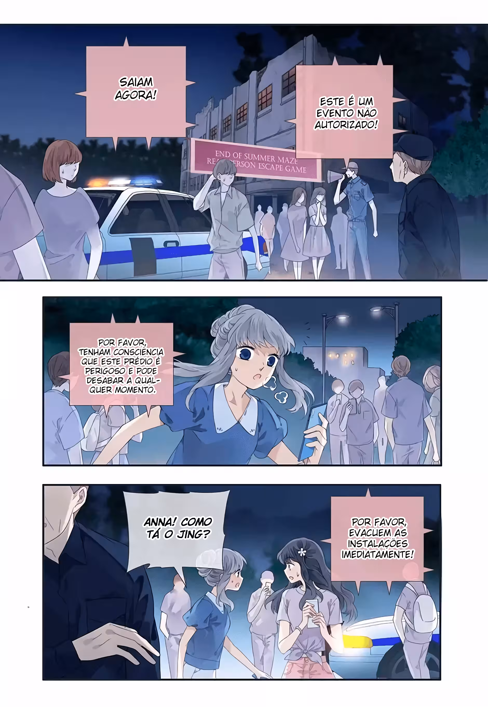 Pagina 3