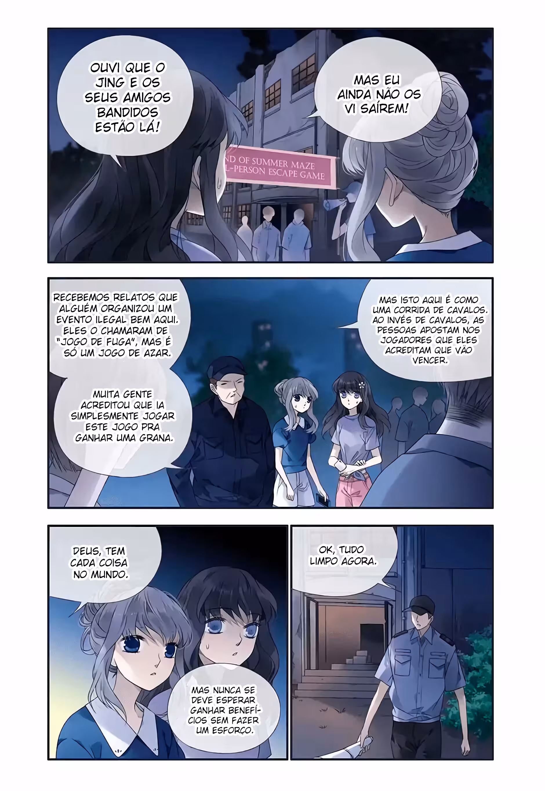 Pagina 4