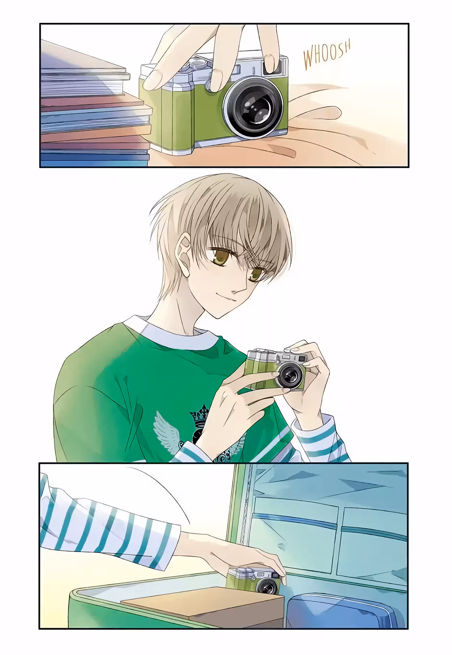 Pagina 3