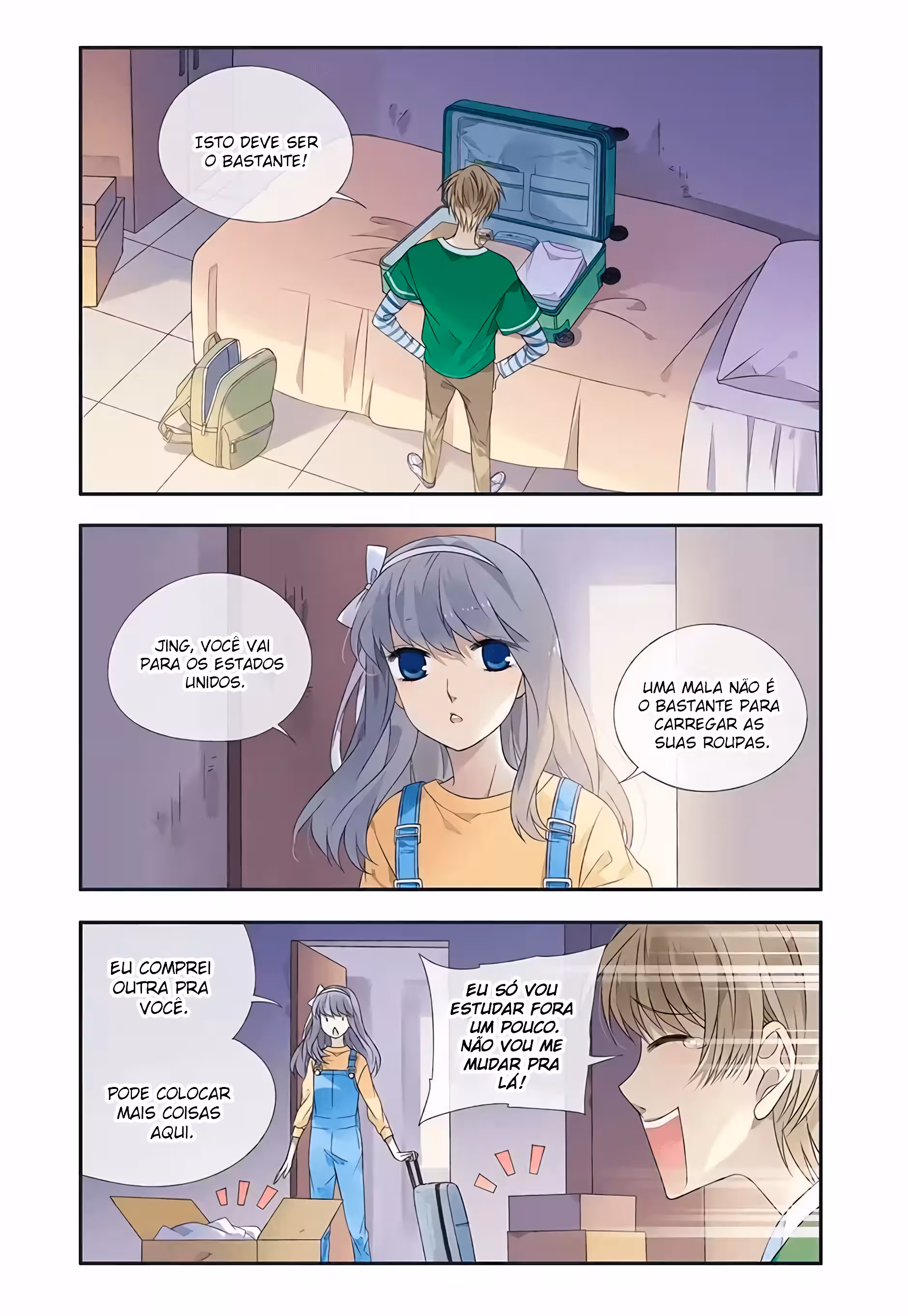Pagina 4