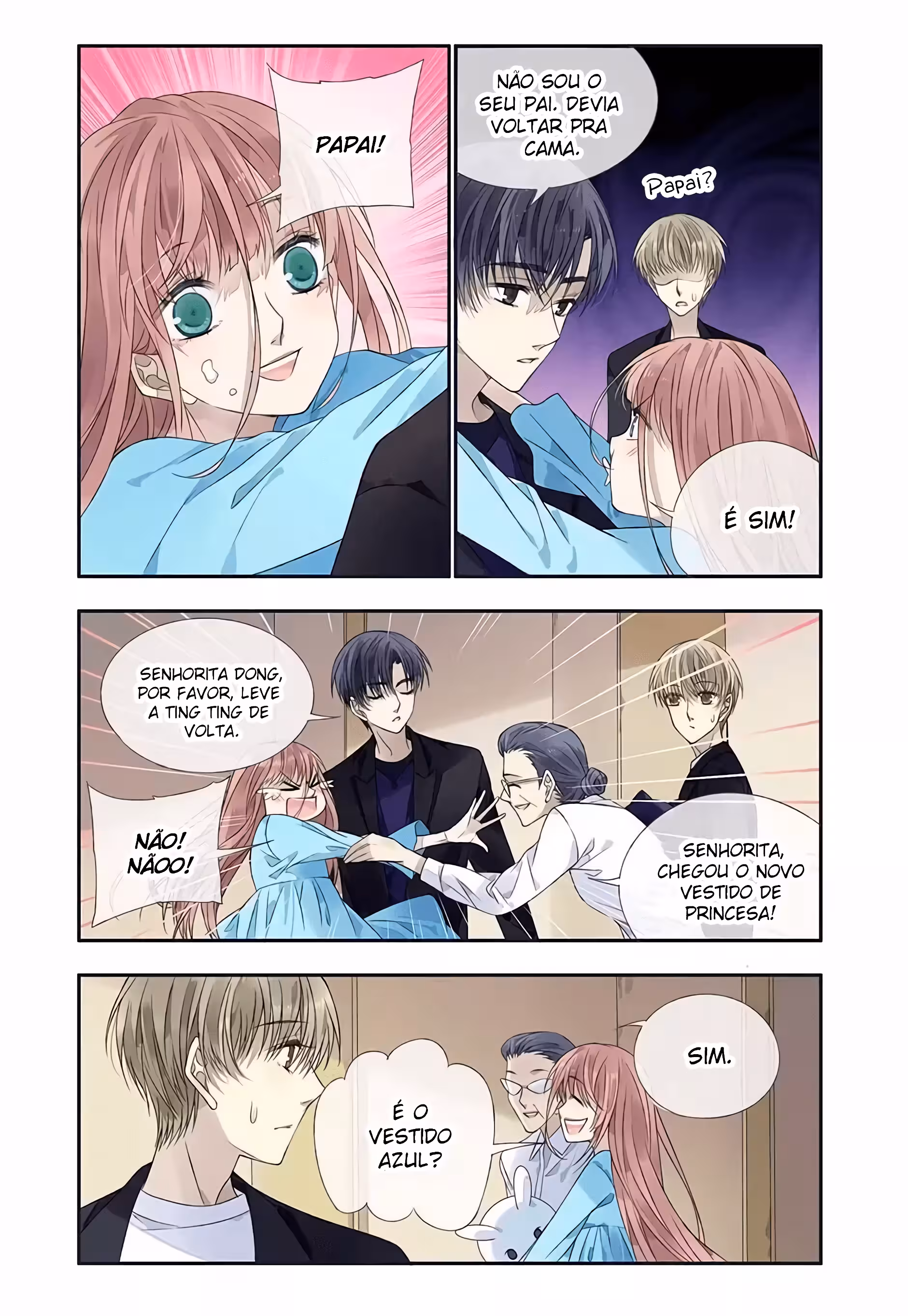 Pagina 4