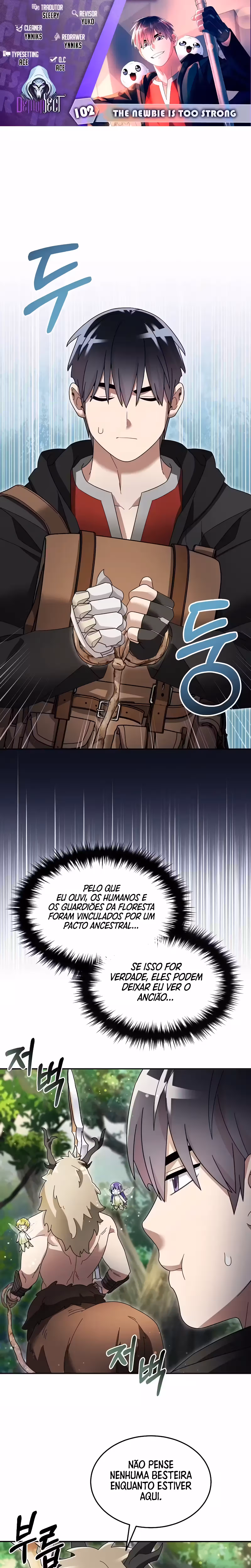 Pagina 2