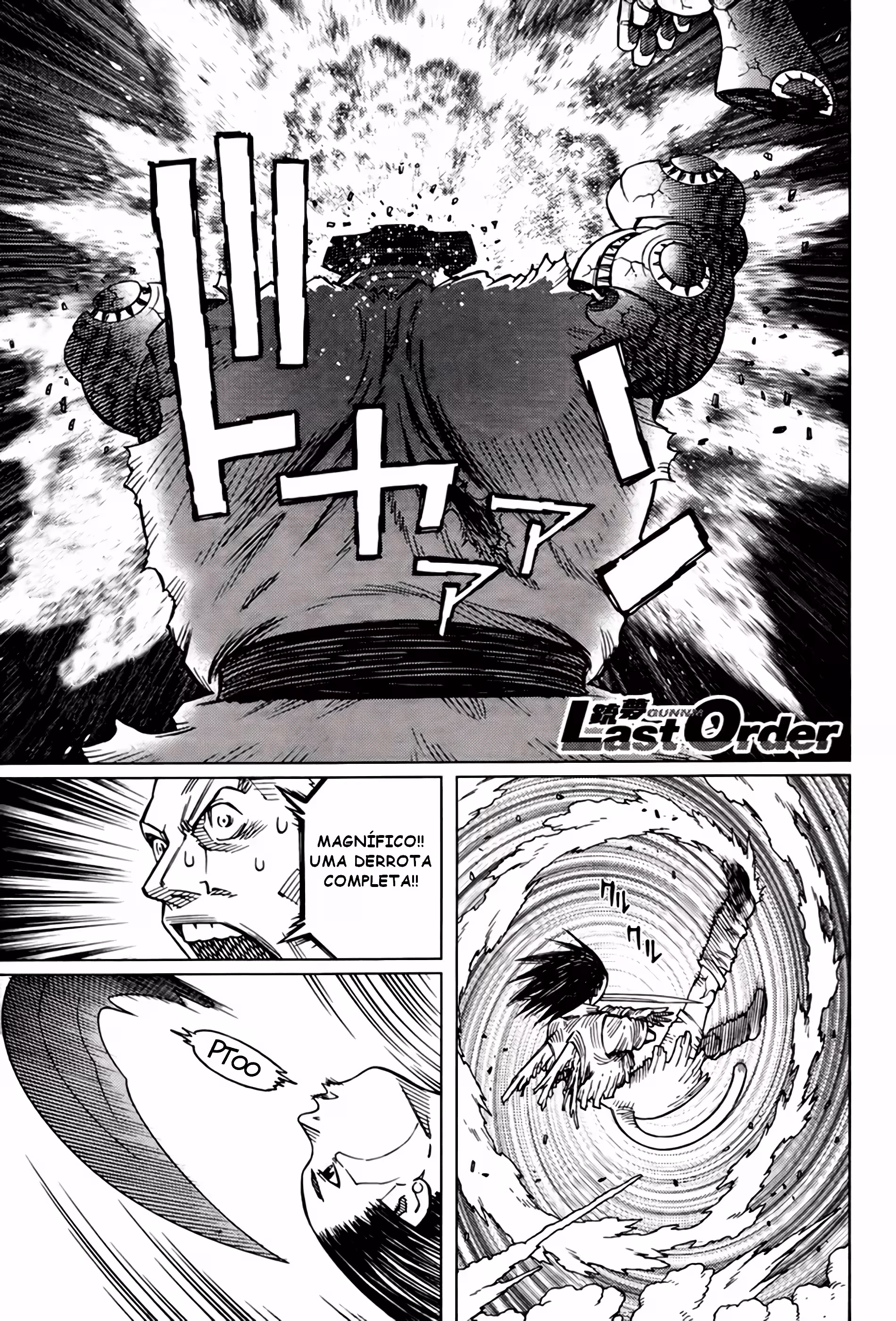 Pagina 2