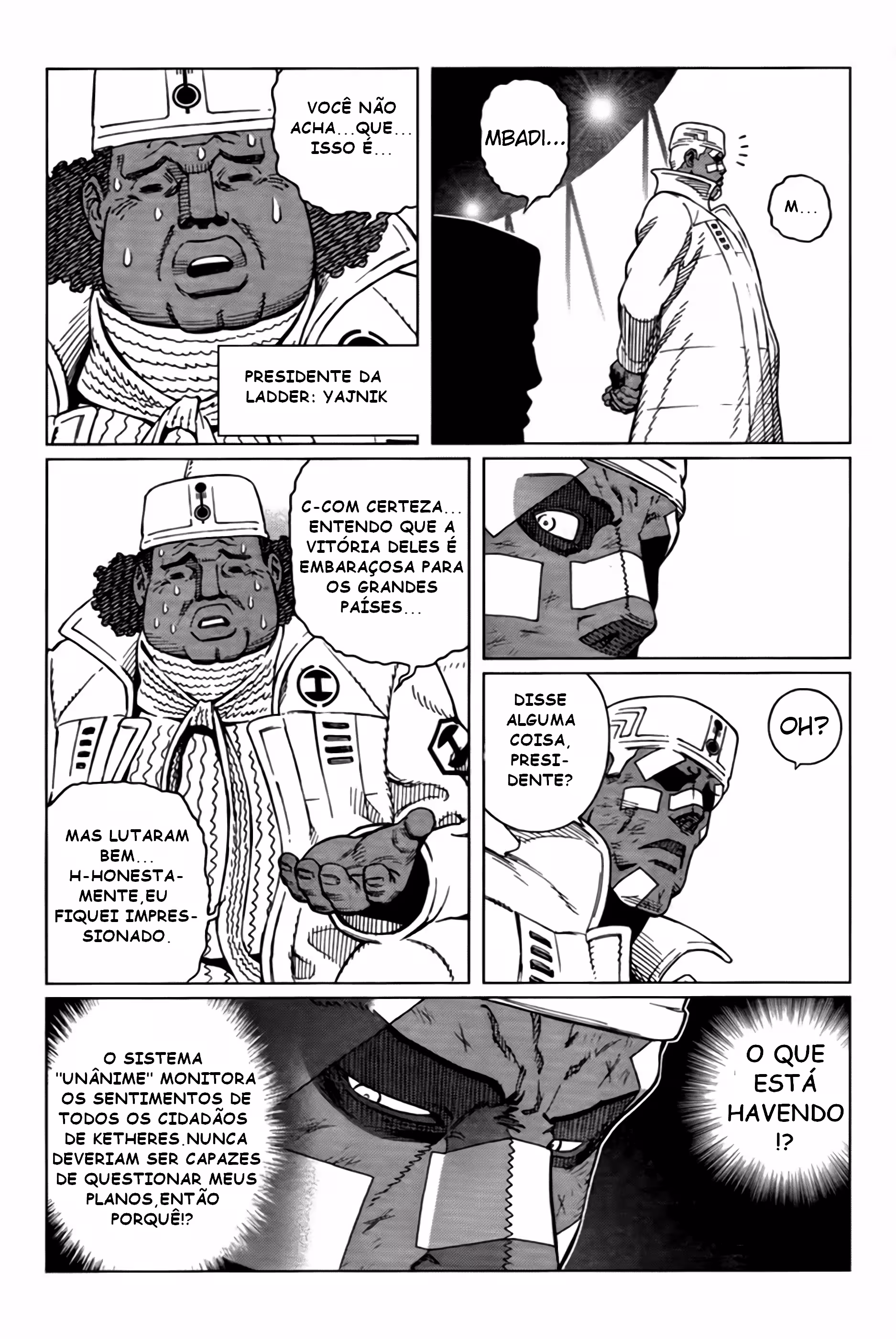 Pagina 3