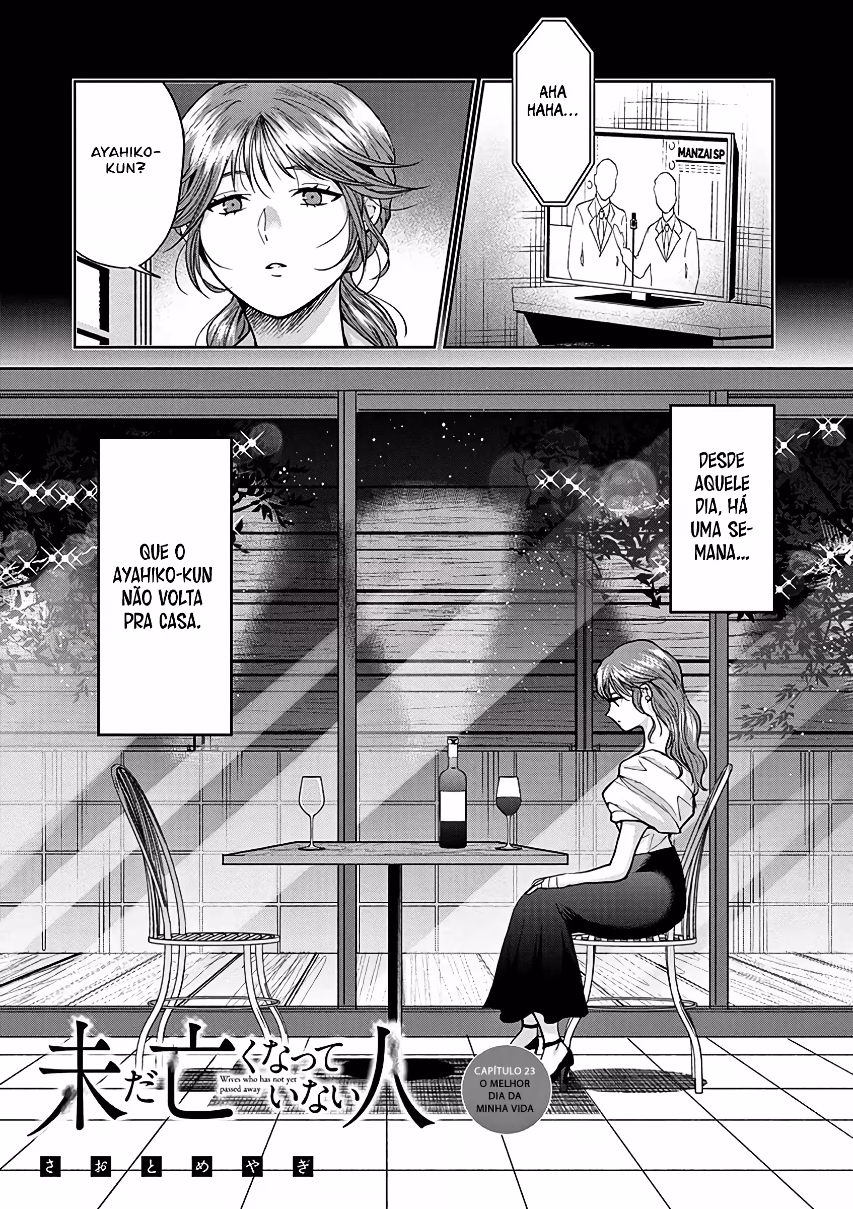 Pagina 3